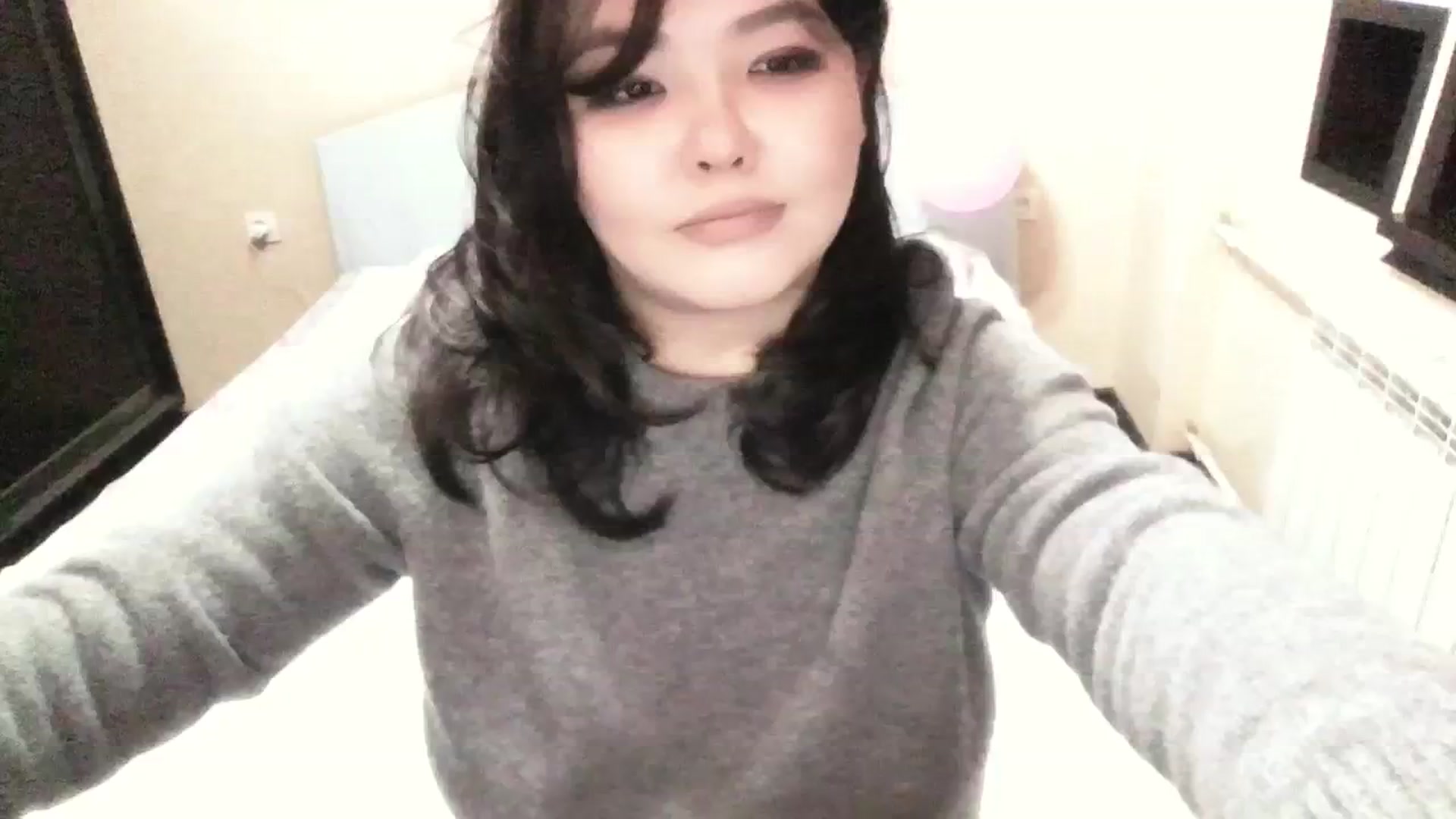 Gallery image thumbnail from AmaiSan's myfreecams stream on, 10/12/2023, 20:40 image 1 of 20