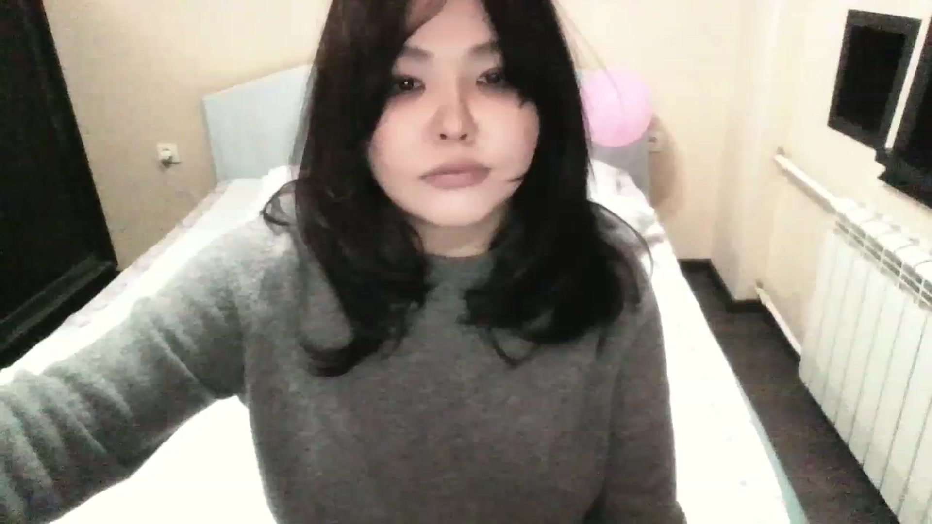 Gallery image thumbnail from AmaiSan's myfreecams stream on, 10/12/2023, 20:40 image 15 of 20