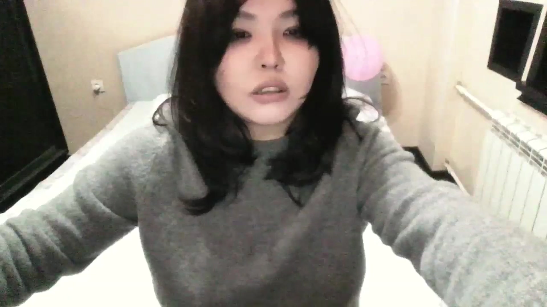 Gallery image thumbnail from AmaiSan's myfreecams stream on, 10/12/2023, 20:40 image 16 of 20
