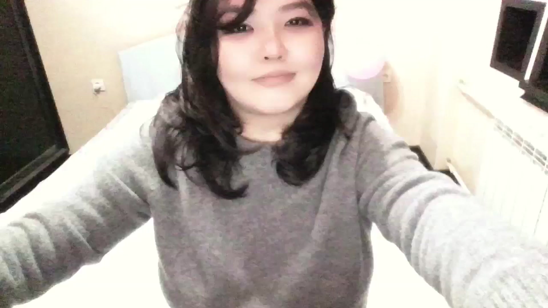 Gallery image thumbnail from AmaiSan's myfreecams stream on, 10/12/2023, 20:40 image 3 of 20