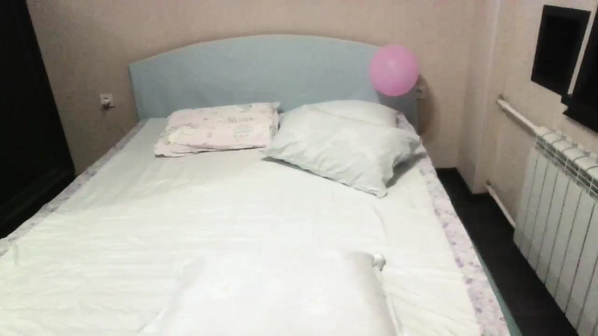 Gallery image thumbnail from AmaiSan's myfreecams stream on, 10/12/2023, 20:40 image 11 of 20