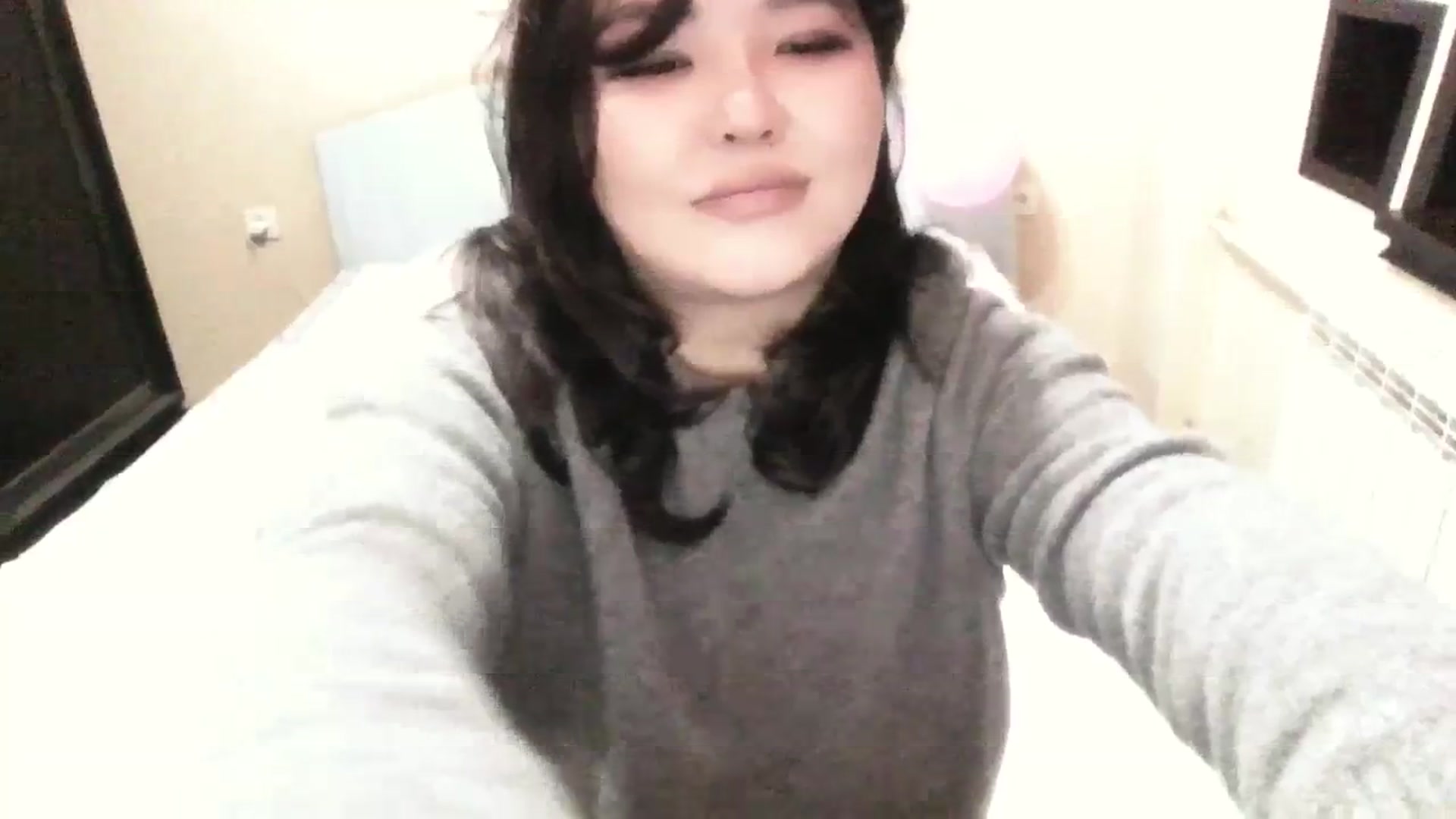Gallery image thumbnail from AmaiSan's myfreecams stream on, 10/12/2023, 20:40 image 5 of 20
