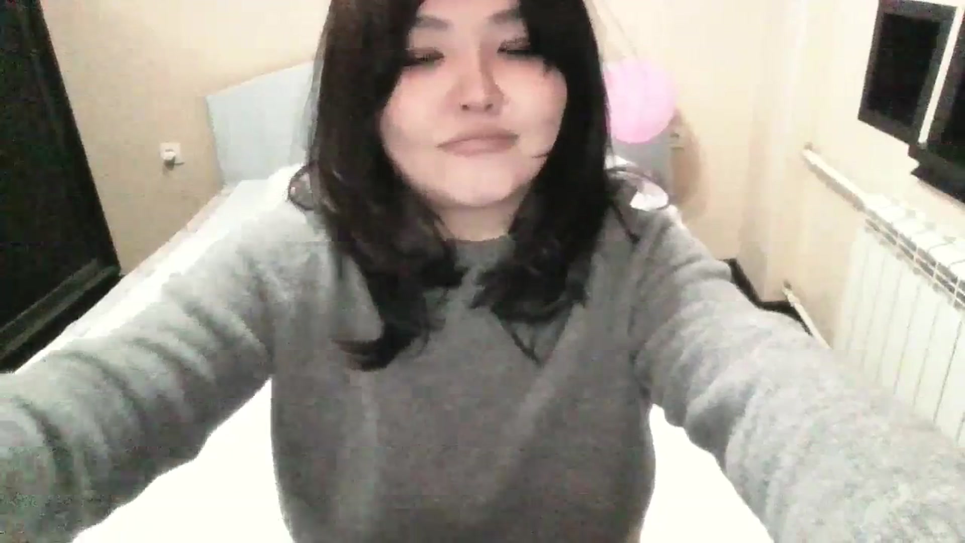 Gallery image thumbnail from AmaiSan's myfreecams stream on, 10/12/2023, 20:40 image 19 of 20