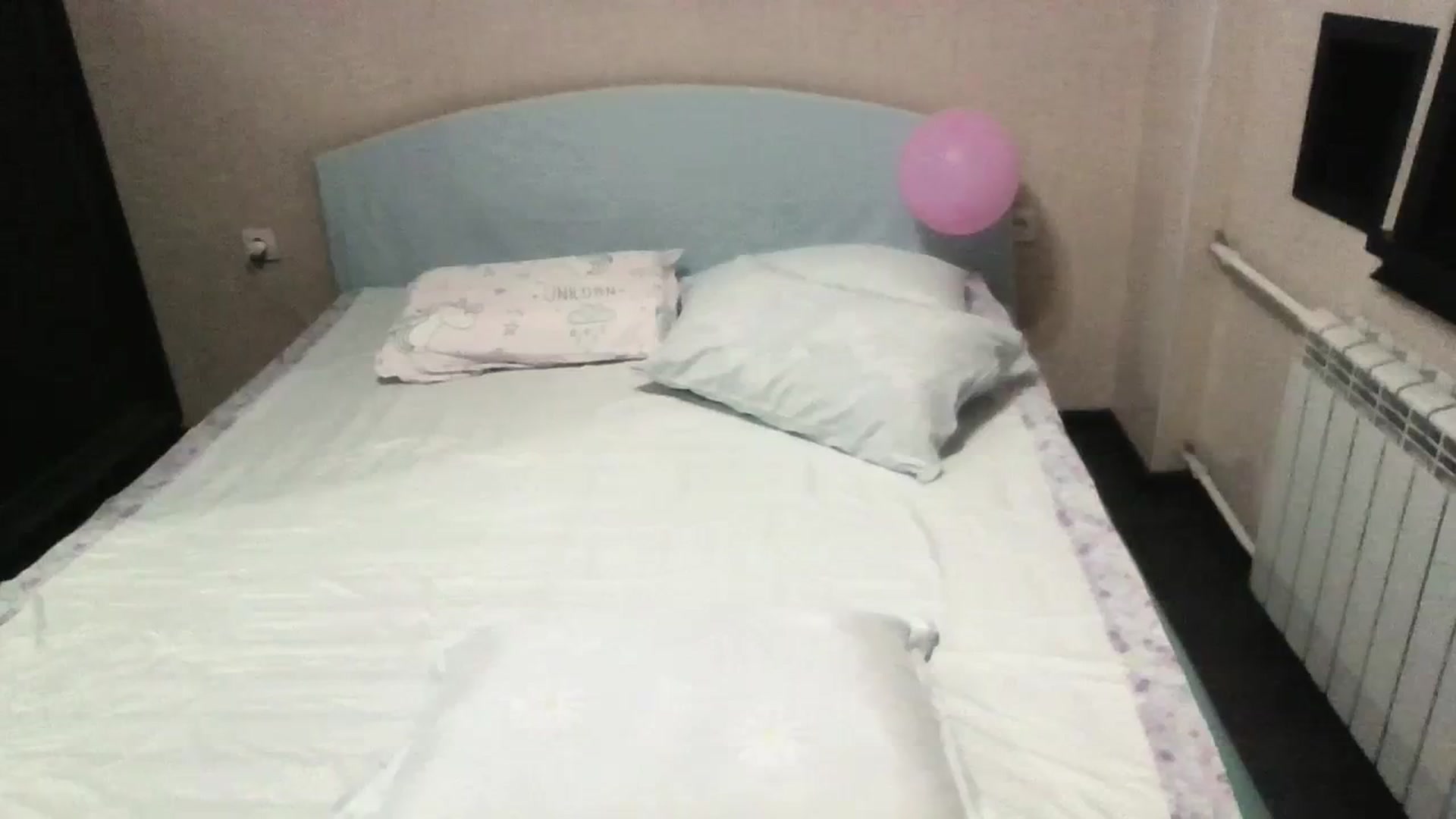 Gallery image thumbnail from AmaiSan's myfreecams stream on, 10/12/2023, 20:40 image 13 of 20