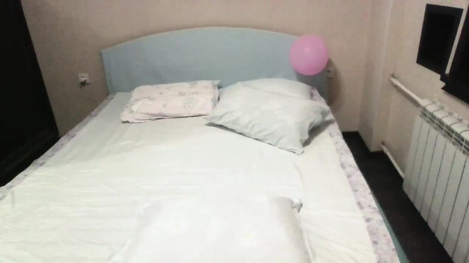 Gallery image thumbnail from AmaiSan's myfreecams stream on, 10/12/2023, 20:40 image 9 of 20