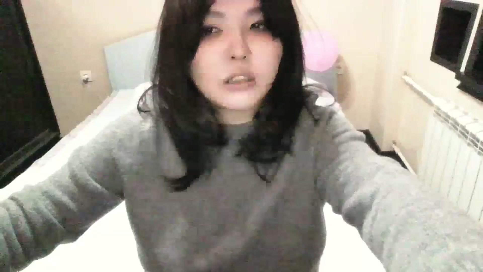 Gallery image thumbnail from AmaiSan's myfreecams stream on, 10/12/2023, 20:40 image 18 of 20