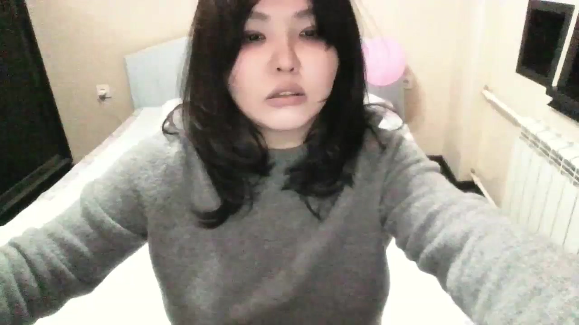 Gallery image thumbnail from AmaiSan's myfreecams stream on, 10/12/2023, 20:40 image 17 of 20