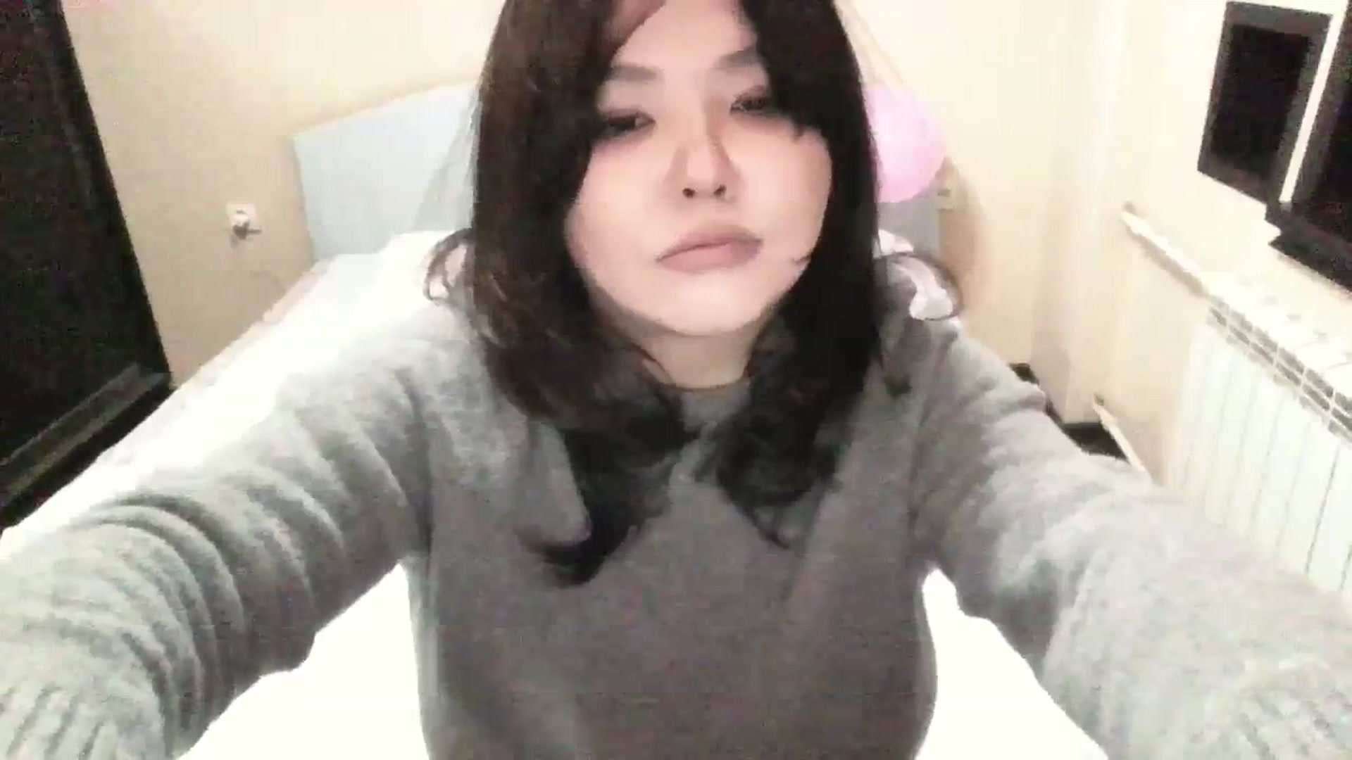 Gallery image thumbnail from AmaiSan's myfreecams stream on, 10/12/2023, 20:40 image 20 of 20