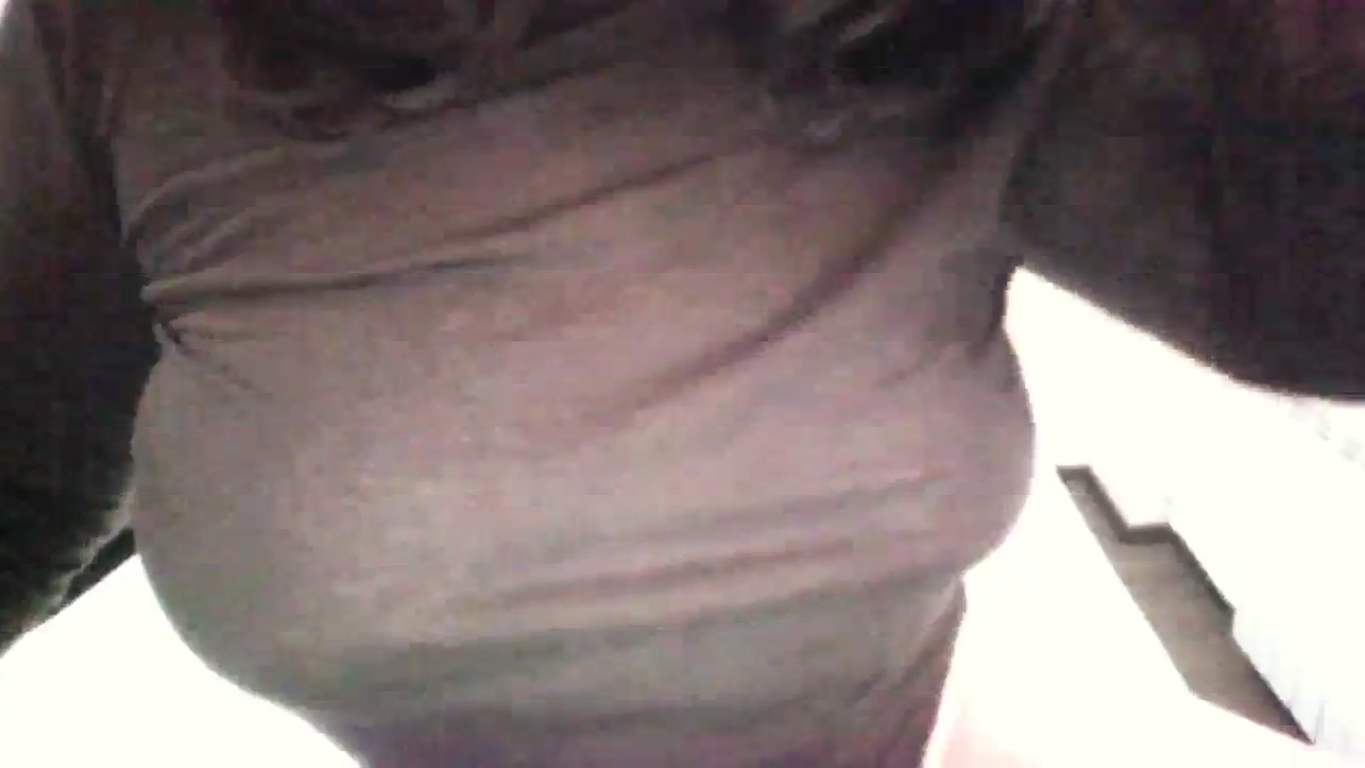 Gallery image thumbnail from AmaiSan's myfreecams stream on, 10/13/2023, 05:10 image 16 of 20