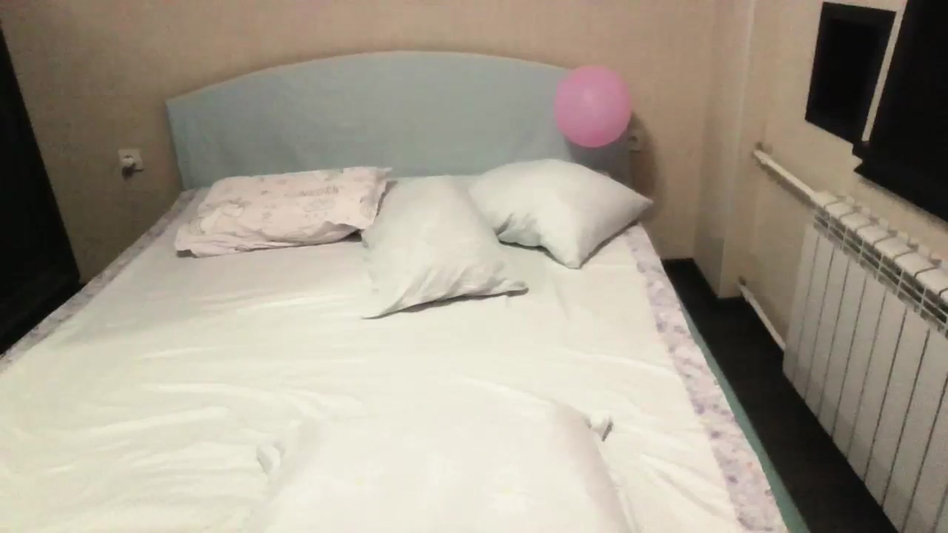 Gallery image thumbnail from AmaiSan's myfreecams stream on, 10/13/2023, 05:10 image 12 of 20