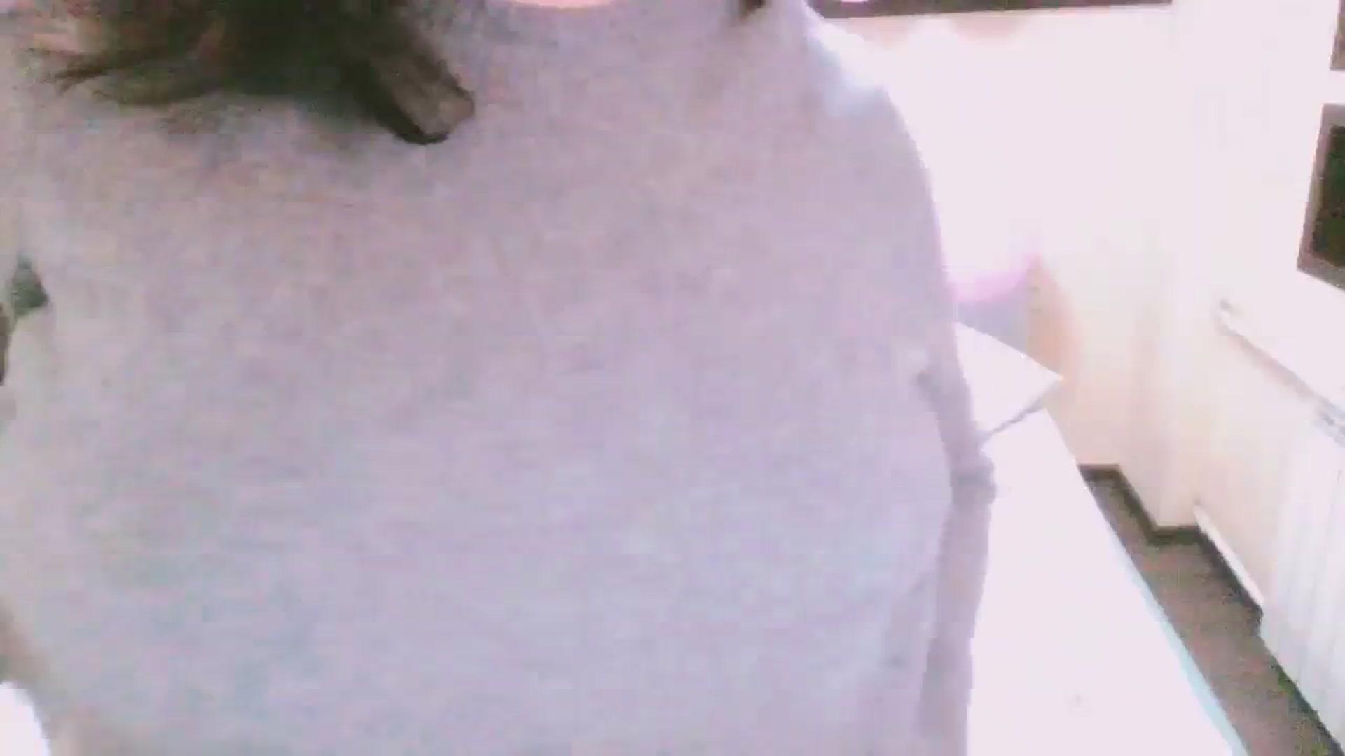 Gallery image thumbnail from AmaiSan's myfreecams stream on, 10/13/2023, 05:10 image 8 of 20