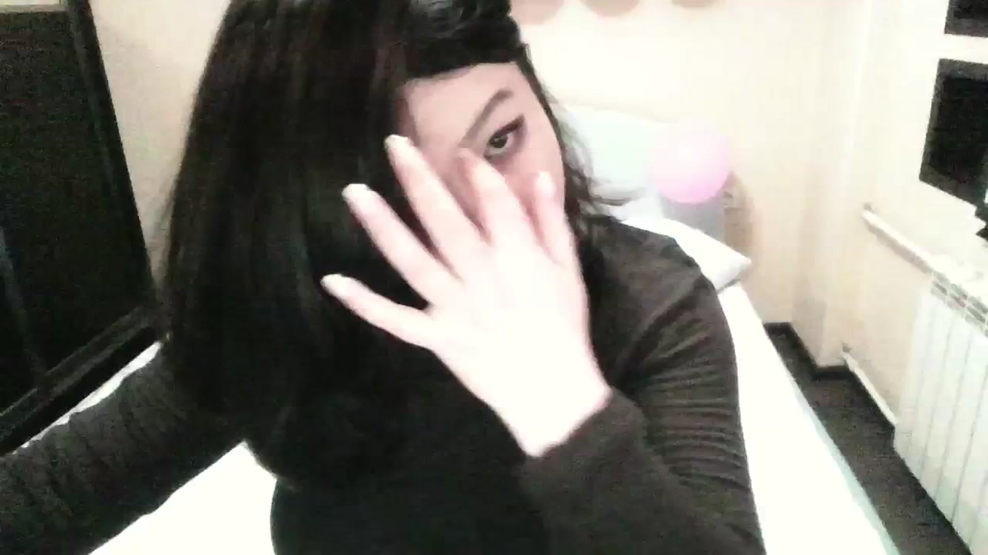 Gallery image thumbnail from AmaiSan's myfreecams stream on, 10/13/2023, 05:10 image 18 of 20