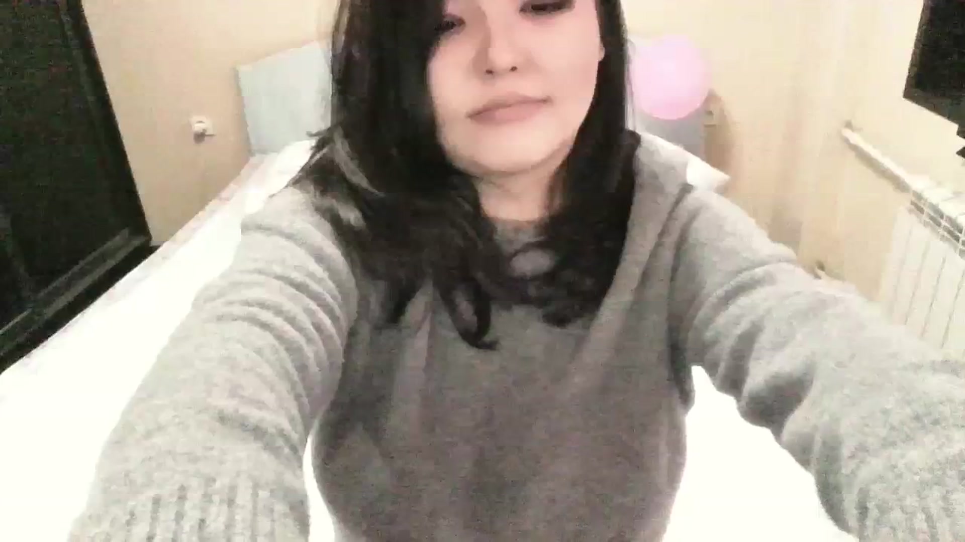 Gallery image thumbnail from AmaiSan's myfreecams stream on, 10/13/2023, 06:08 image 20 of 20