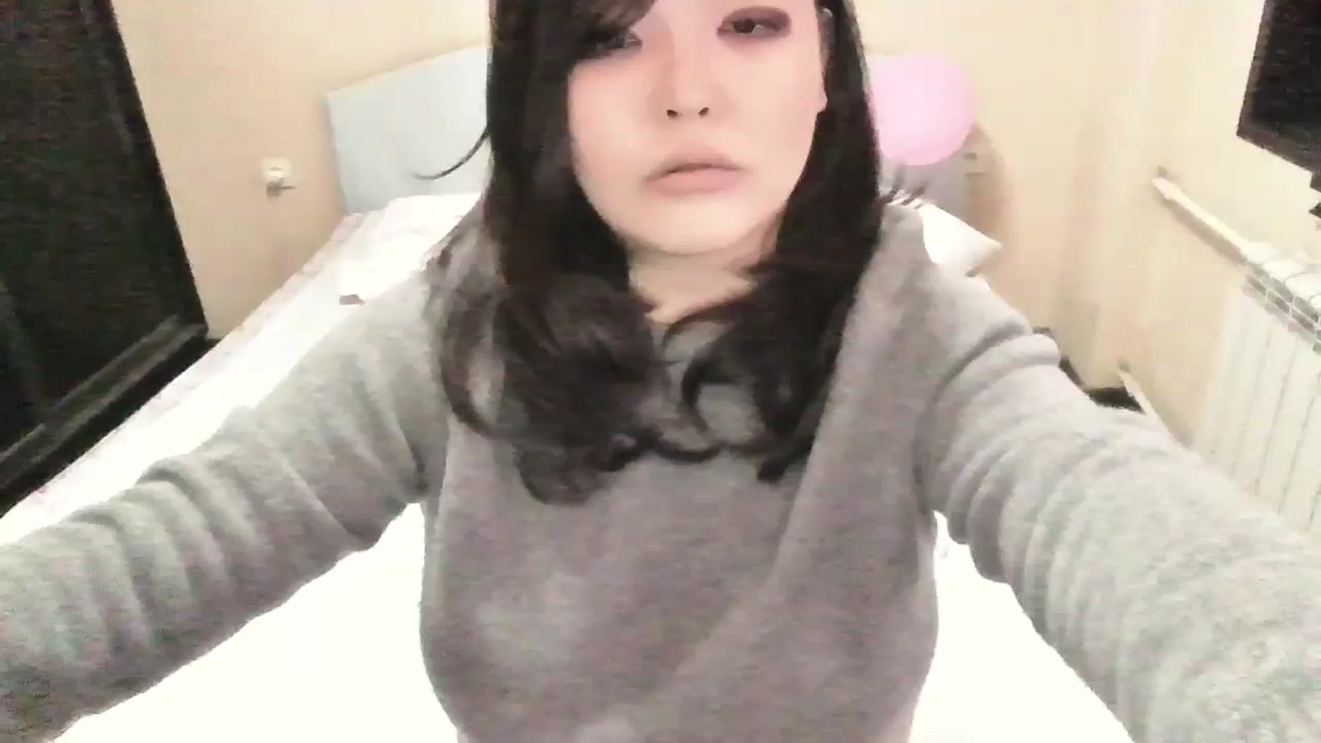 Gallery image thumbnail from AmaiSan's myfreecams stream on, 10/13/2023, 06:08 image 1 of 20