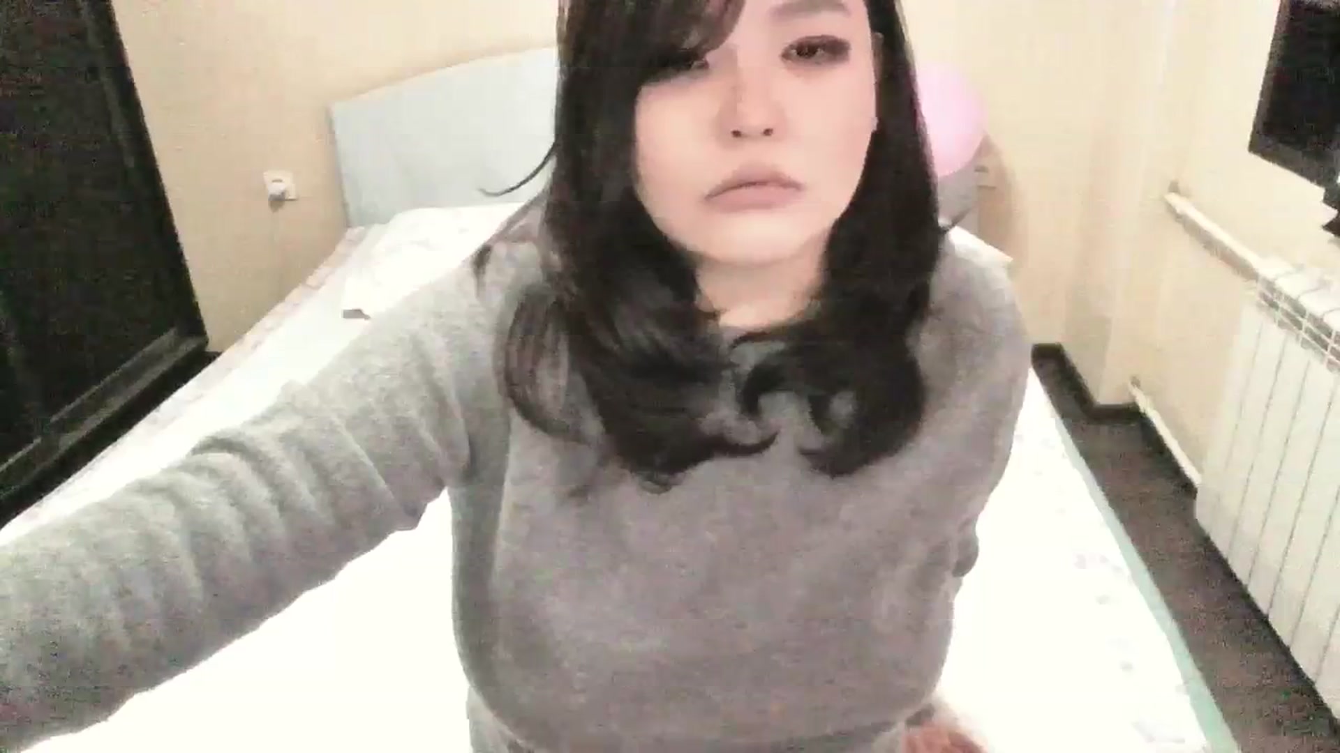 Gallery image thumbnail from AmaiSan's myfreecams stream on, 10/13/2023, 06:08 image 7 of 20