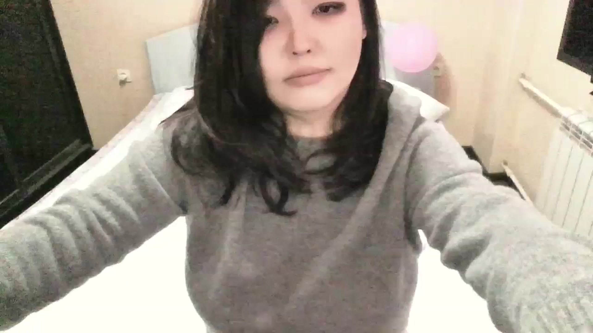 Gallery image thumbnail from AmaiSan's myfreecams stream on, 10/13/2023, 06:08 image 19 of 20