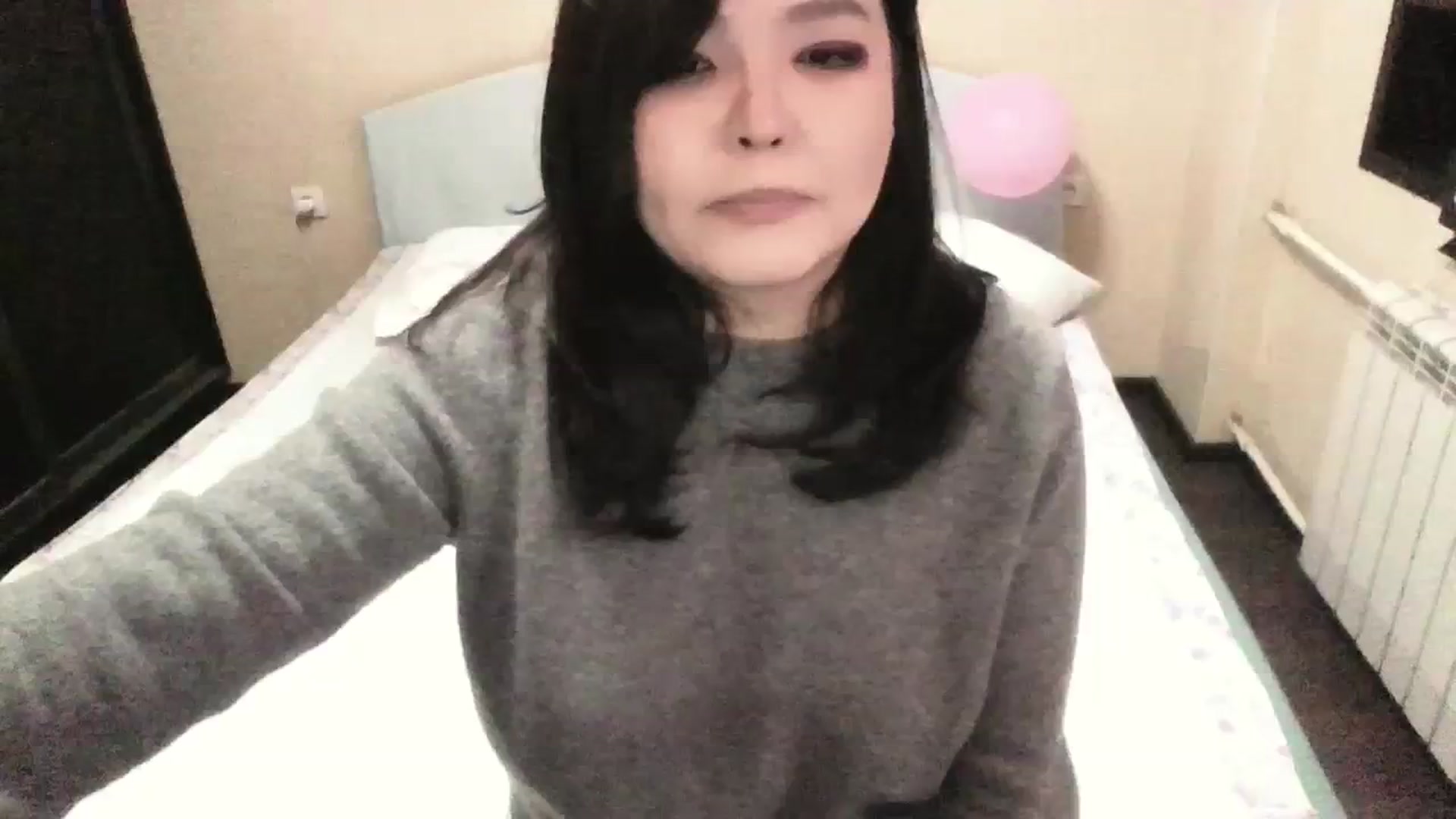 Gallery image thumbnail from AmaiSan's myfreecams stream on, 10/13/2023, 06:08 image 13 of 20