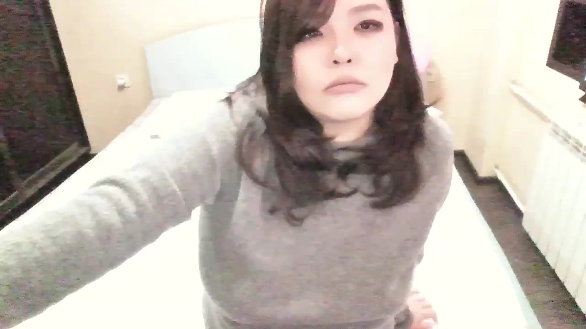 Gallery image thumbnail from AmaiSan's myfreecams stream on, 10/13/2023, 06:08 image 6 of 20