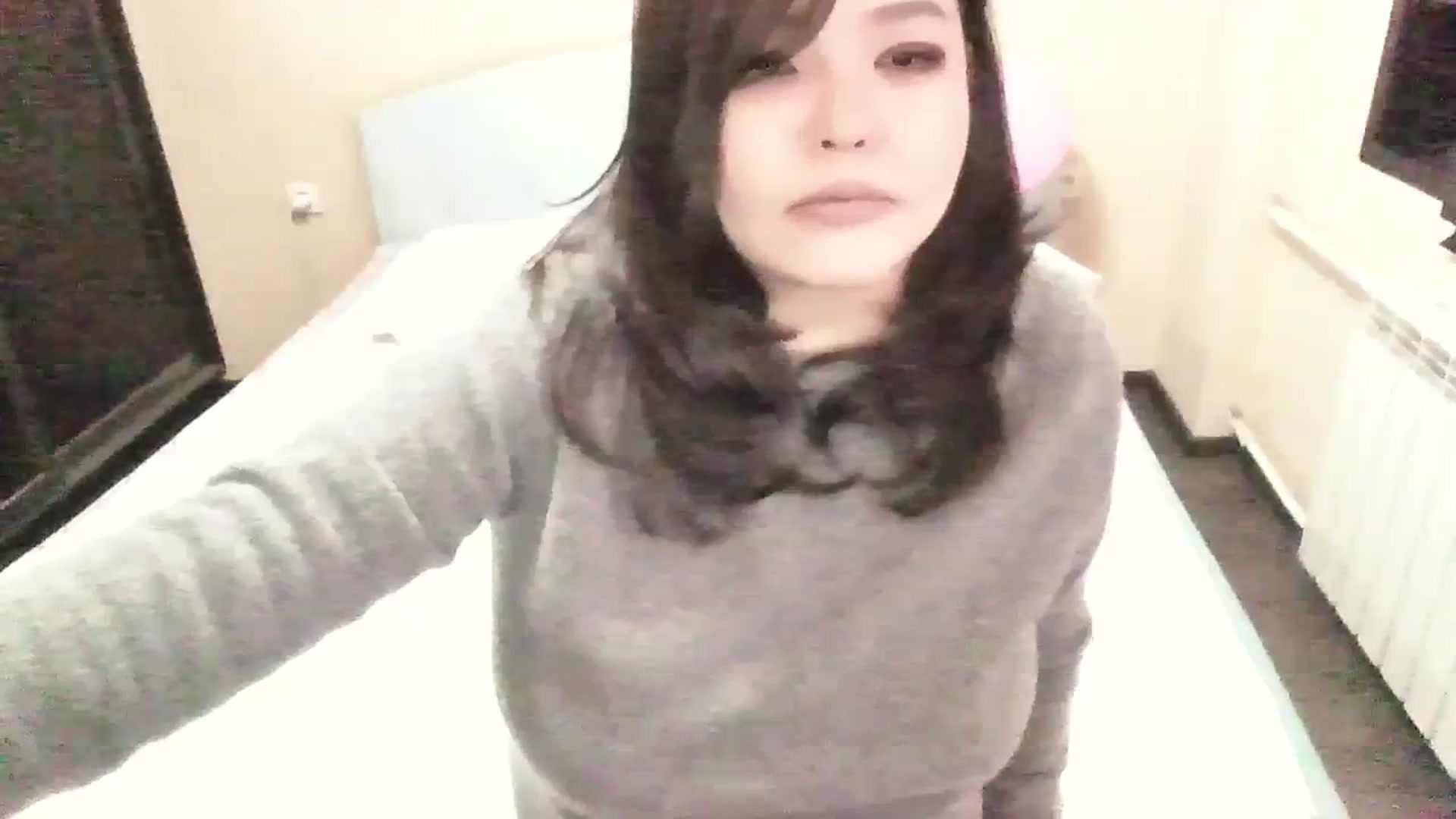 Gallery image thumbnail from AmaiSan's myfreecams stream on, 10/13/2023, 06:08 image 5 of 20
