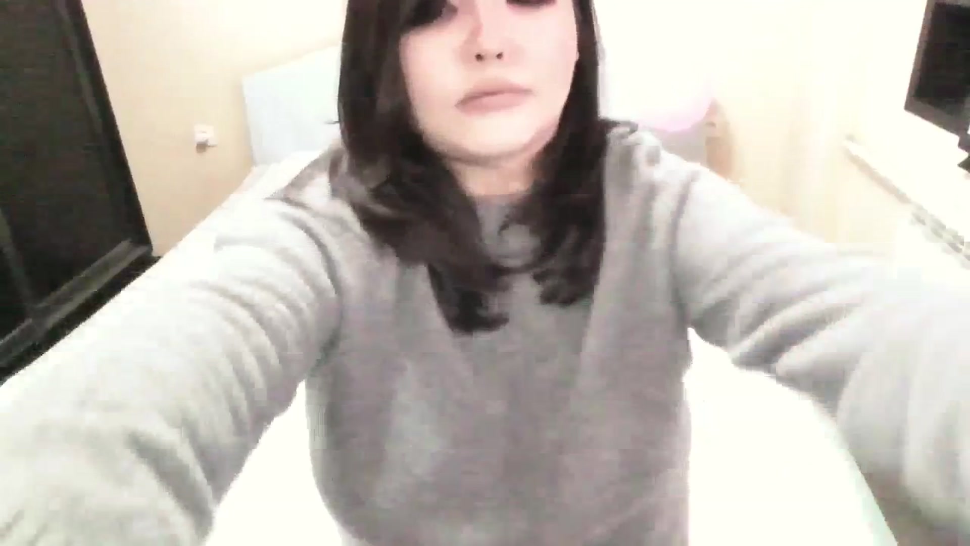 Gallery image thumbnail from AmaiSan's myfreecams stream on, 10/13/2023, 06:08 image 17 of 20