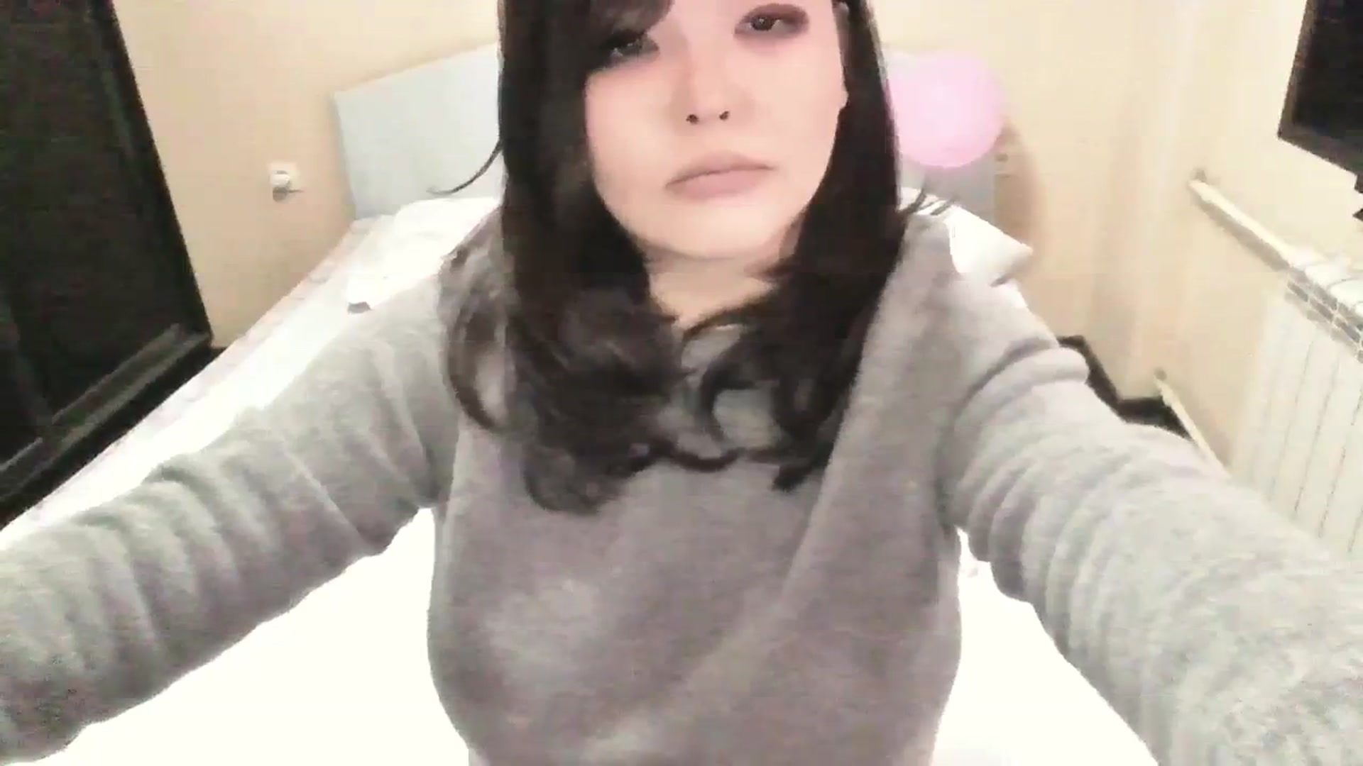 Gallery image thumbnail from AmaiSan's myfreecams stream on, 10/13/2023, 06:08 image 2 of 20