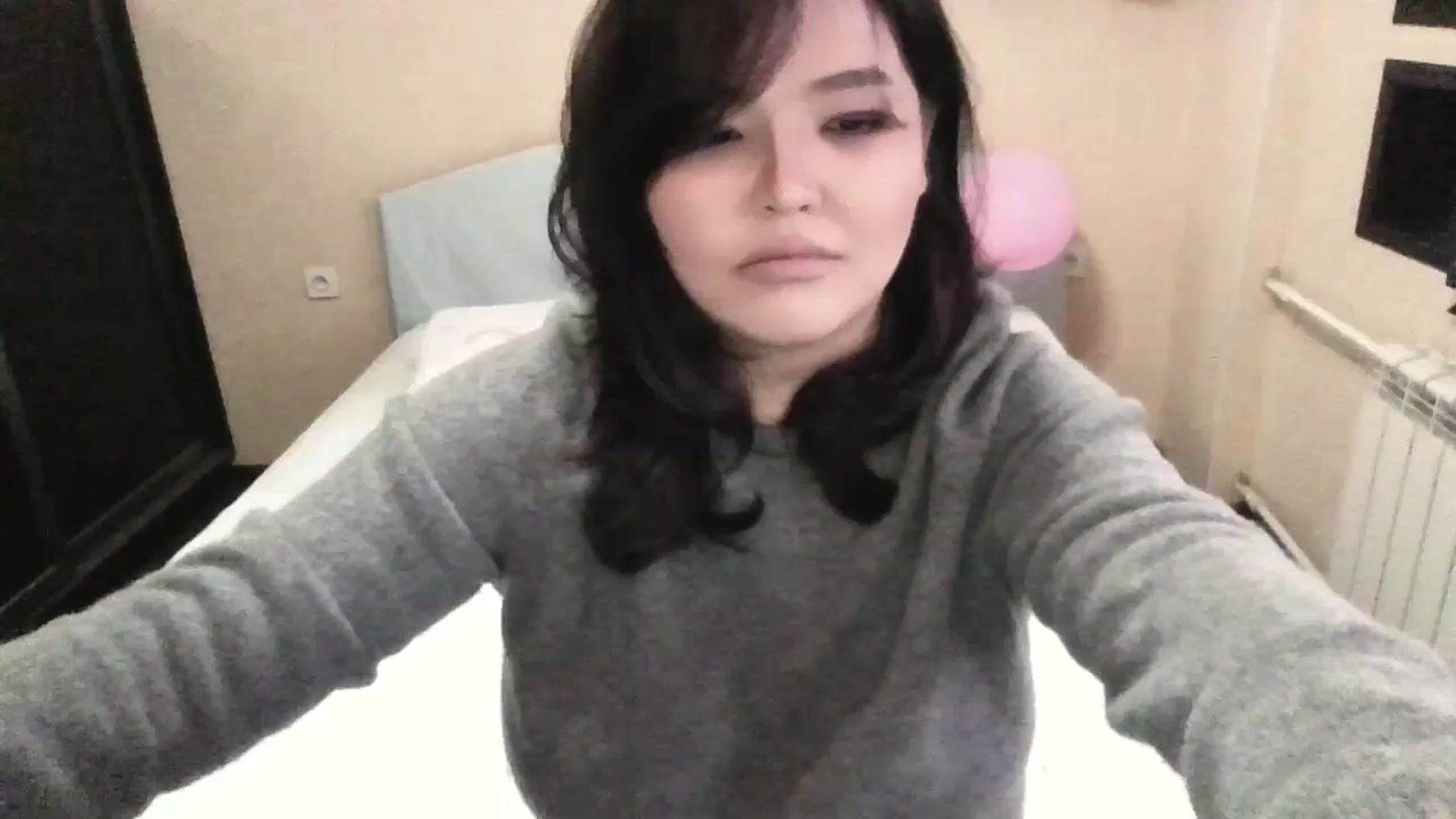 Gallery image thumbnail from AmaiSan's myfreecams stream on, 10/15/2023, 07:16 image 1 of 20