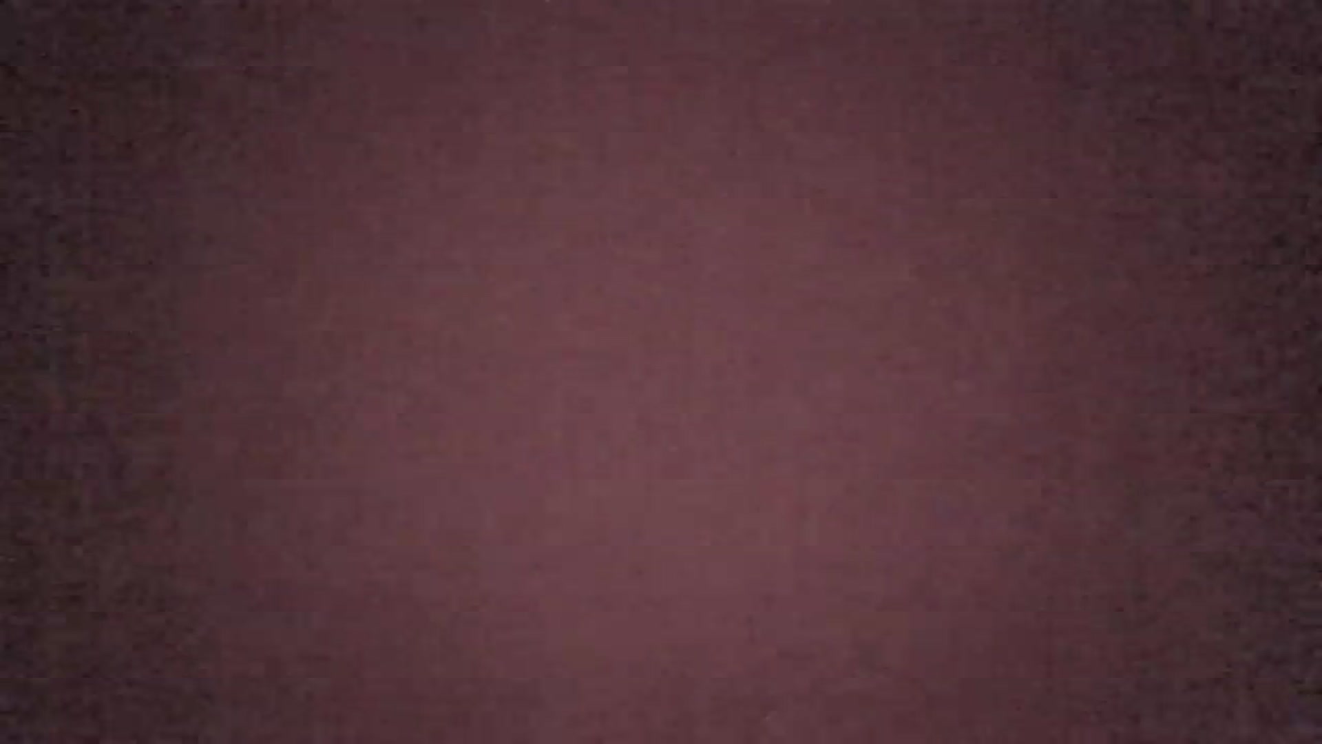 Gallery image thumbnail from AmaiSan's myfreecams stream on, 10/15/2023, 08:08 image 7 of 20