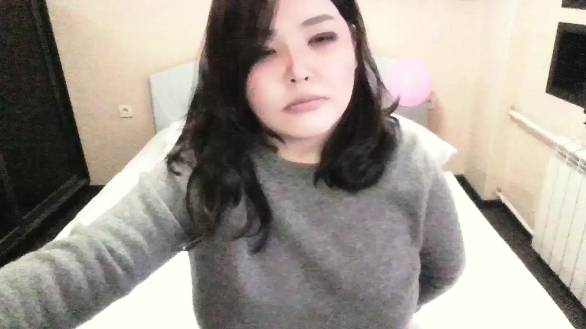 Gallery image thumbnail from AmaiSan's myfreecams stream on, 10/15/2023, 08:08 image 20 of 20