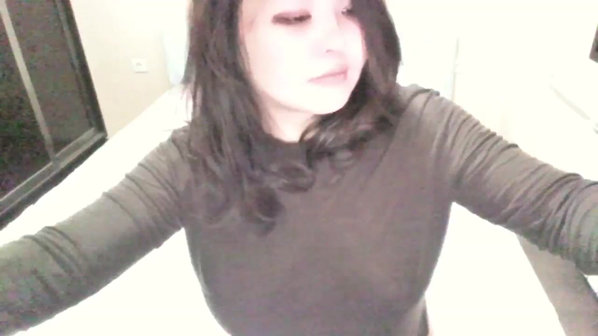Gallery image thumbnail from AmaiSan's myfreecams stream on, 10/21/2023, 16:52 image 20 of 20