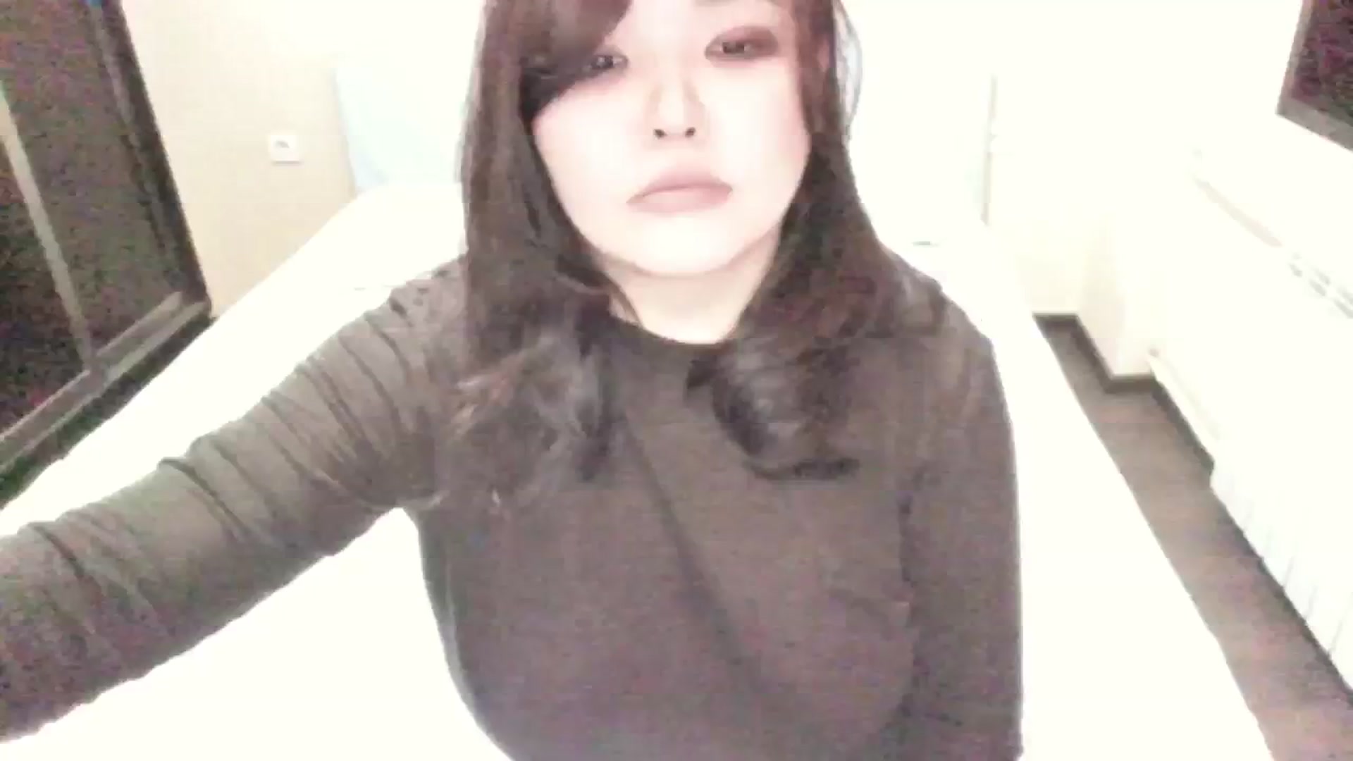 Gallery image thumbnail from AmaiSan's myfreecams stream on, 10/21/2023, 16:52 image 6 of 20