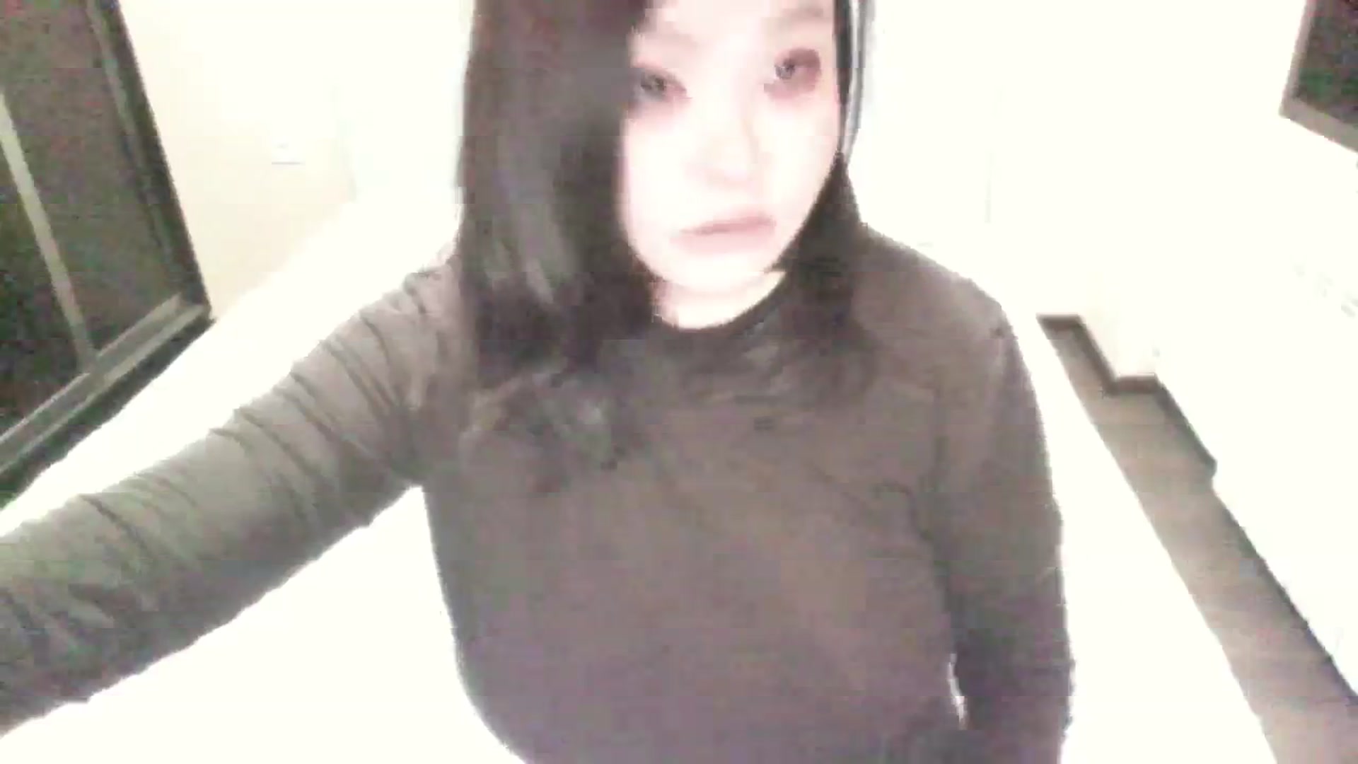 Gallery image thumbnail from AmaiSan's myfreecams stream on, 10/21/2023, 16:52 image 11 of 20