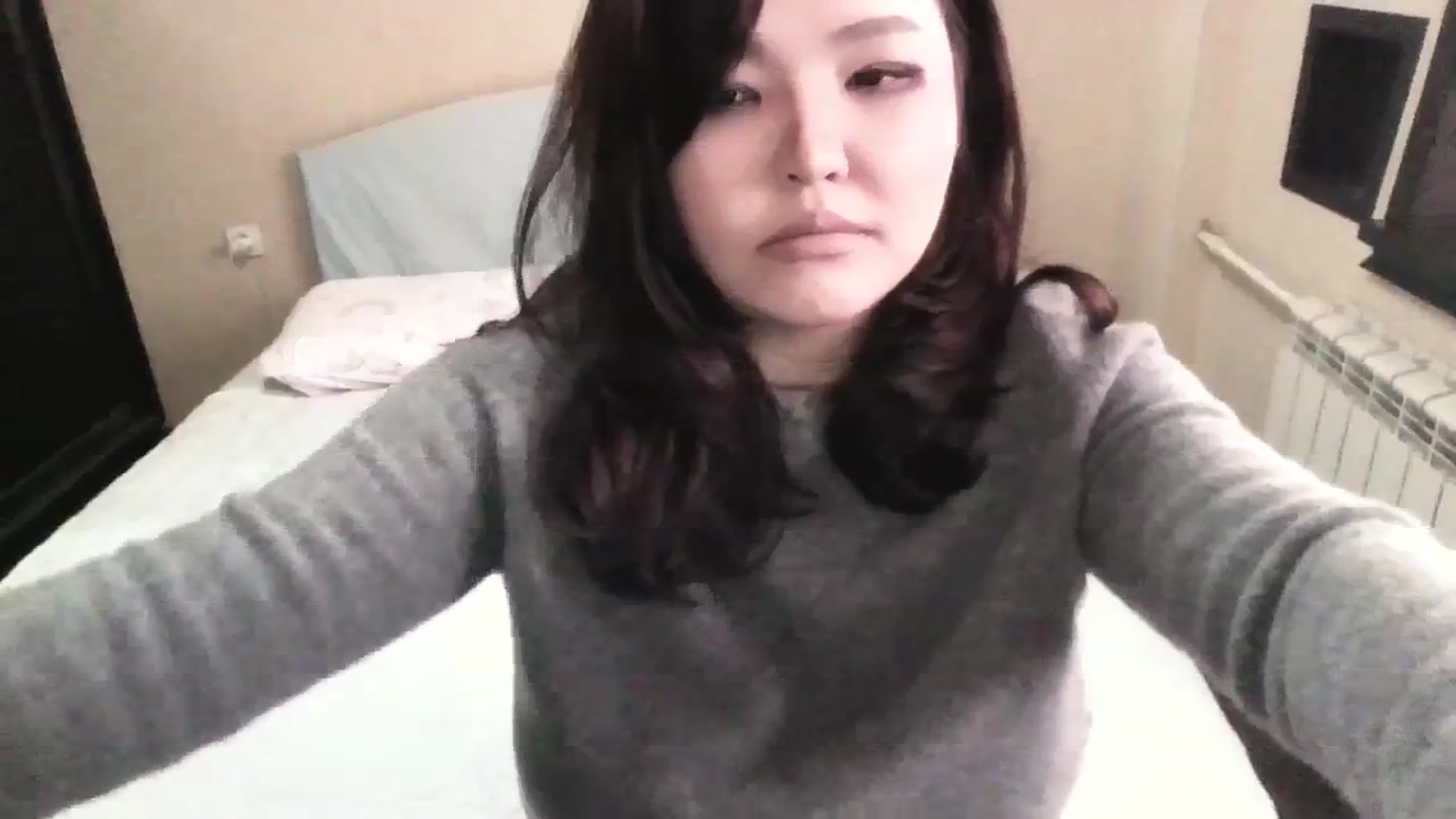 Gallery image thumbnail from AmaiSan's myfreecams stream on, 10/22/2023, 05:42 image 8 of 20