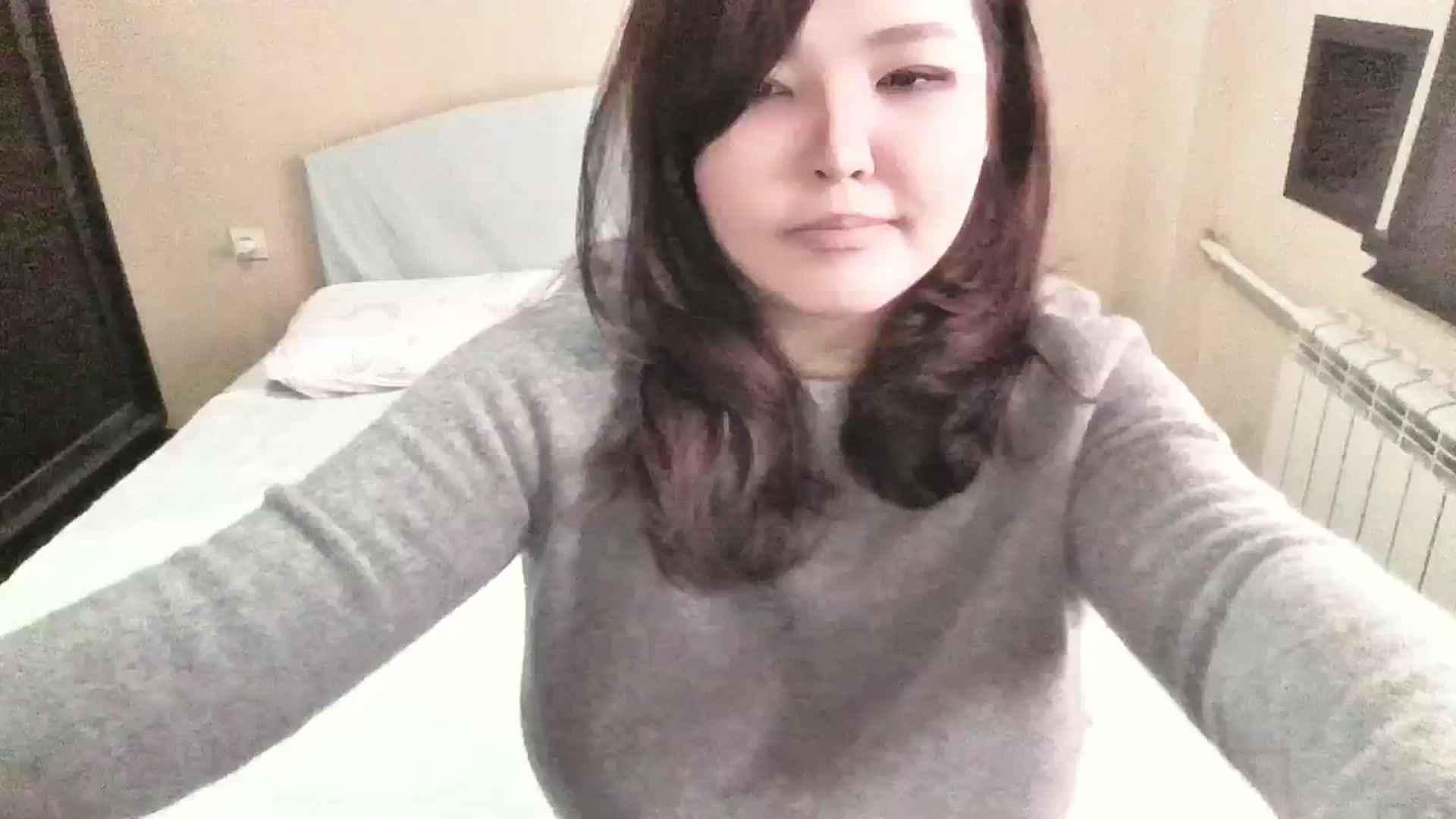 Gallery image thumbnail from AmaiSan's myfreecams stream on, 10/22/2023, 05:42 image 12 of 20