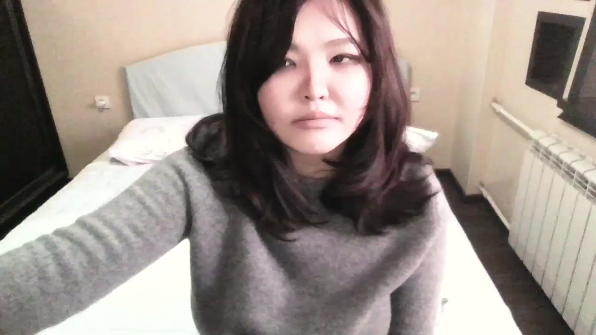Gallery image thumbnail from AmaiSan's myfreecams stream on, 10/22/2023, 05:42 image 2 of 20