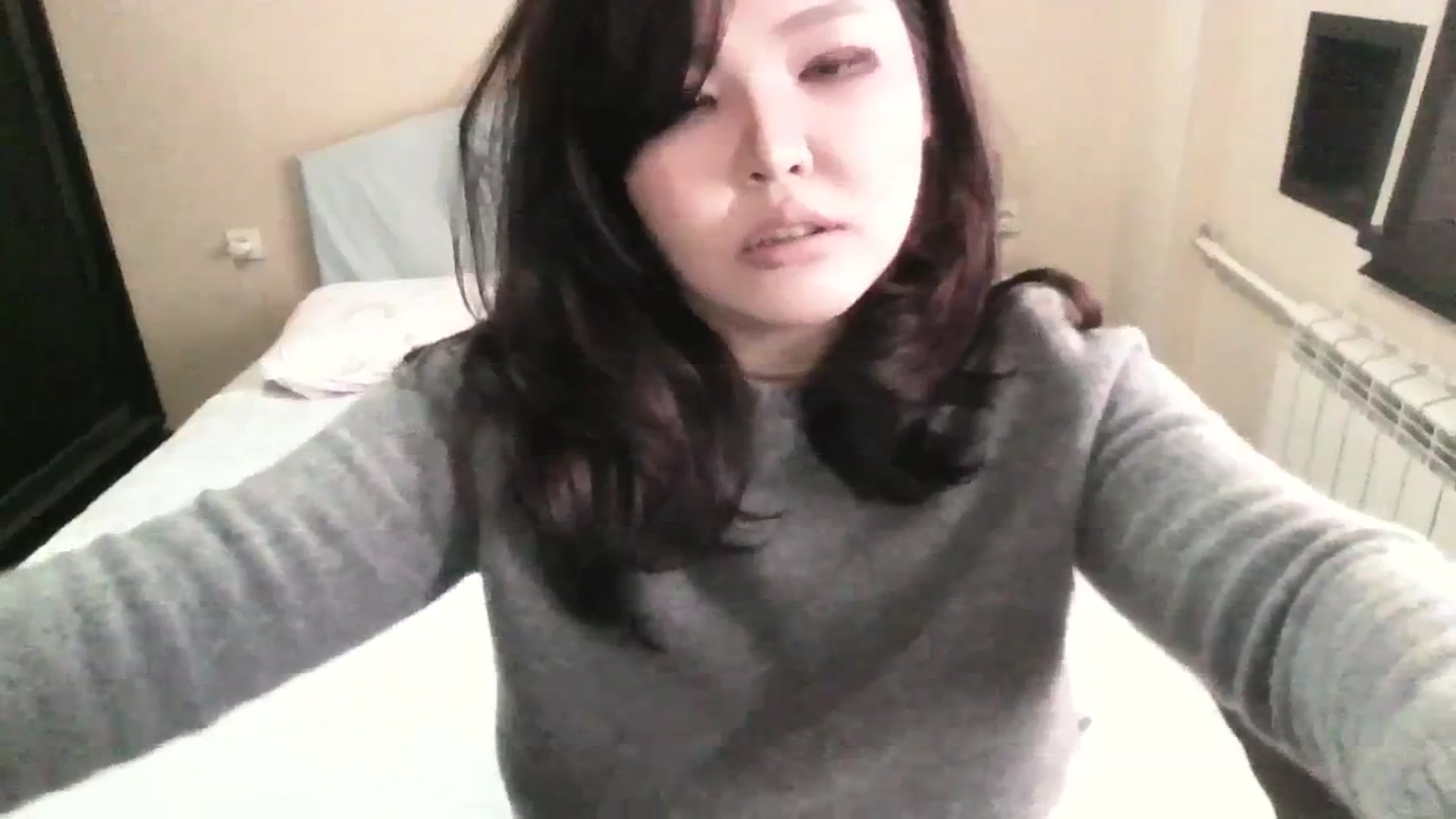 Gallery image thumbnail from AmaiSan's myfreecams stream on, 10/22/2023, 05:42 image 5 of 20