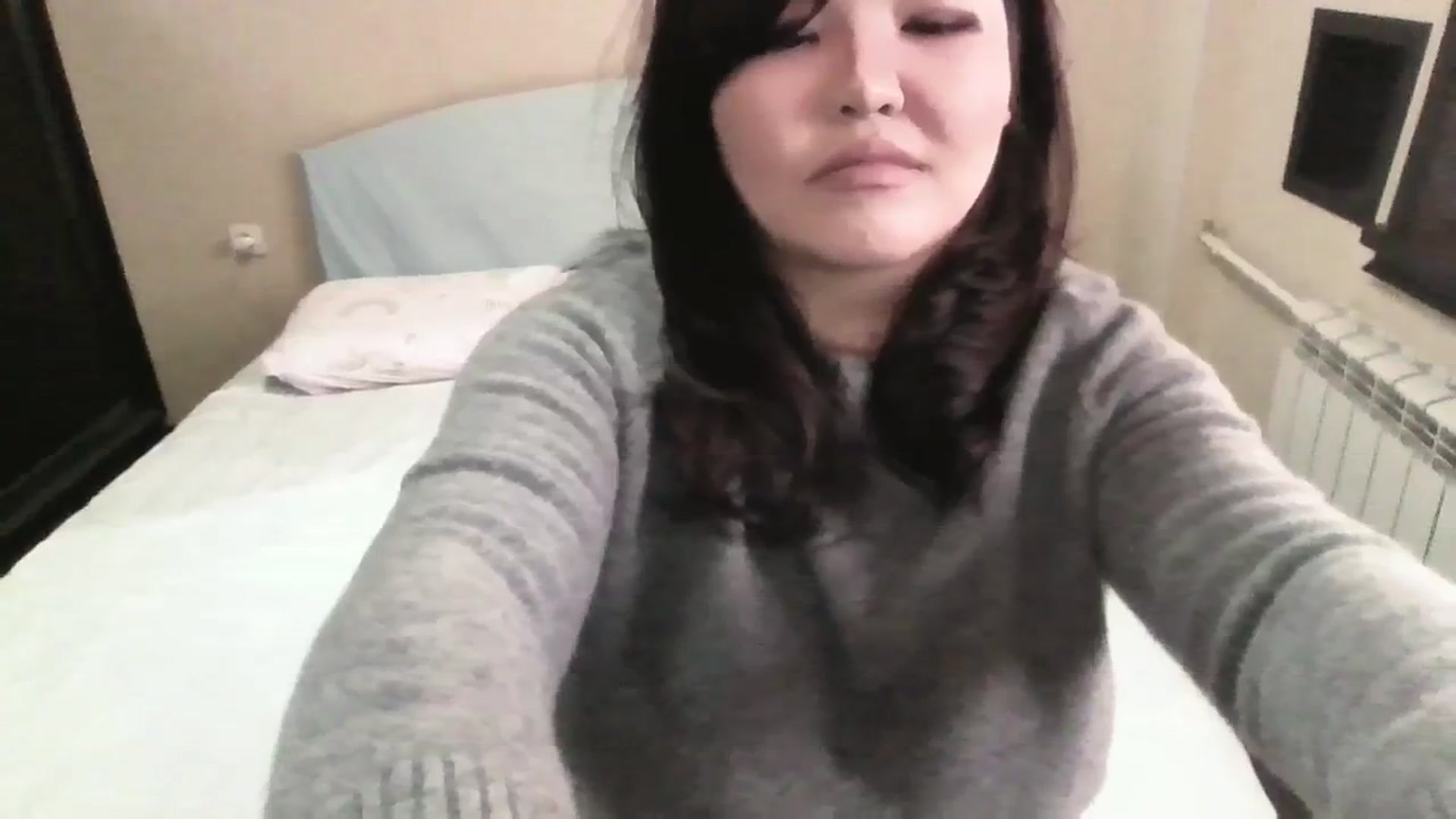 Gallery image thumbnail from AmaiSan's myfreecams stream on, 10/22/2023, 05:42 image 17 of 20