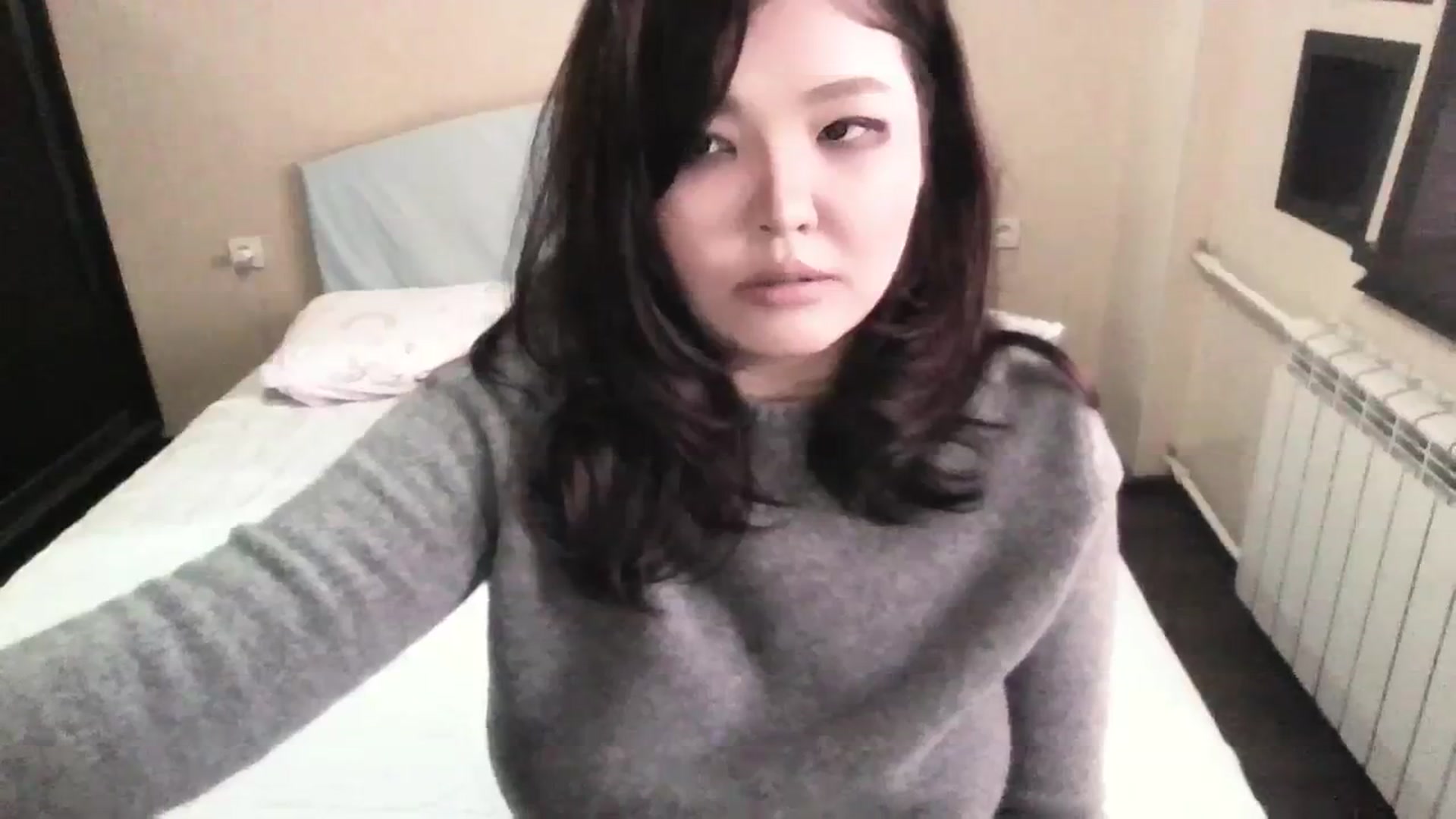 Gallery image thumbnail from AmaiSan's myfreecams stream on, 10/22/2023, 05:42 image 7 of 20