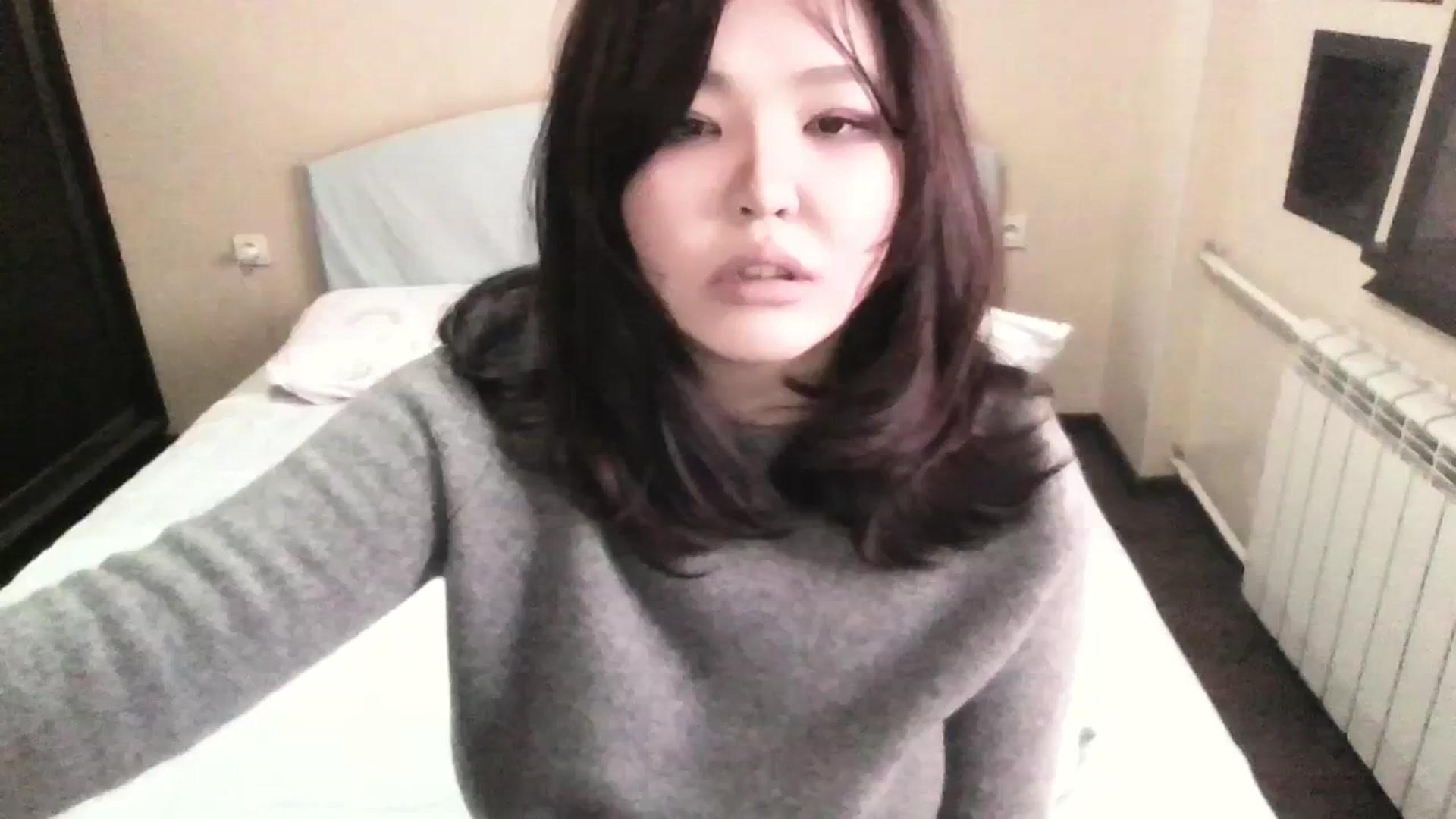 Gallery image thumbnail from AmaiSan's myfreecams stream on, 10/22/2023, 05:42 image 1 of 20