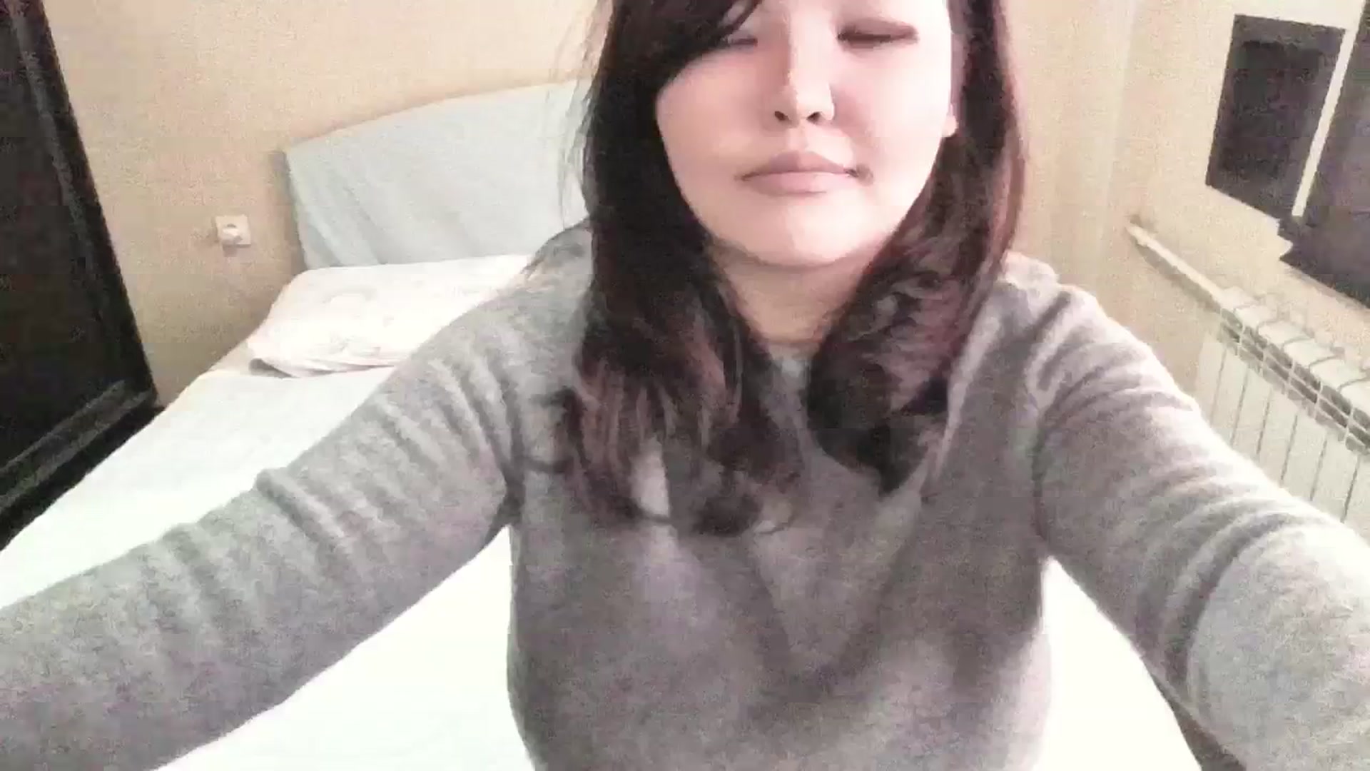 Gallery image thumbnail from AmaiSan's myfreecams stream on, 10/22/2023, 05:42 image 14 of 20