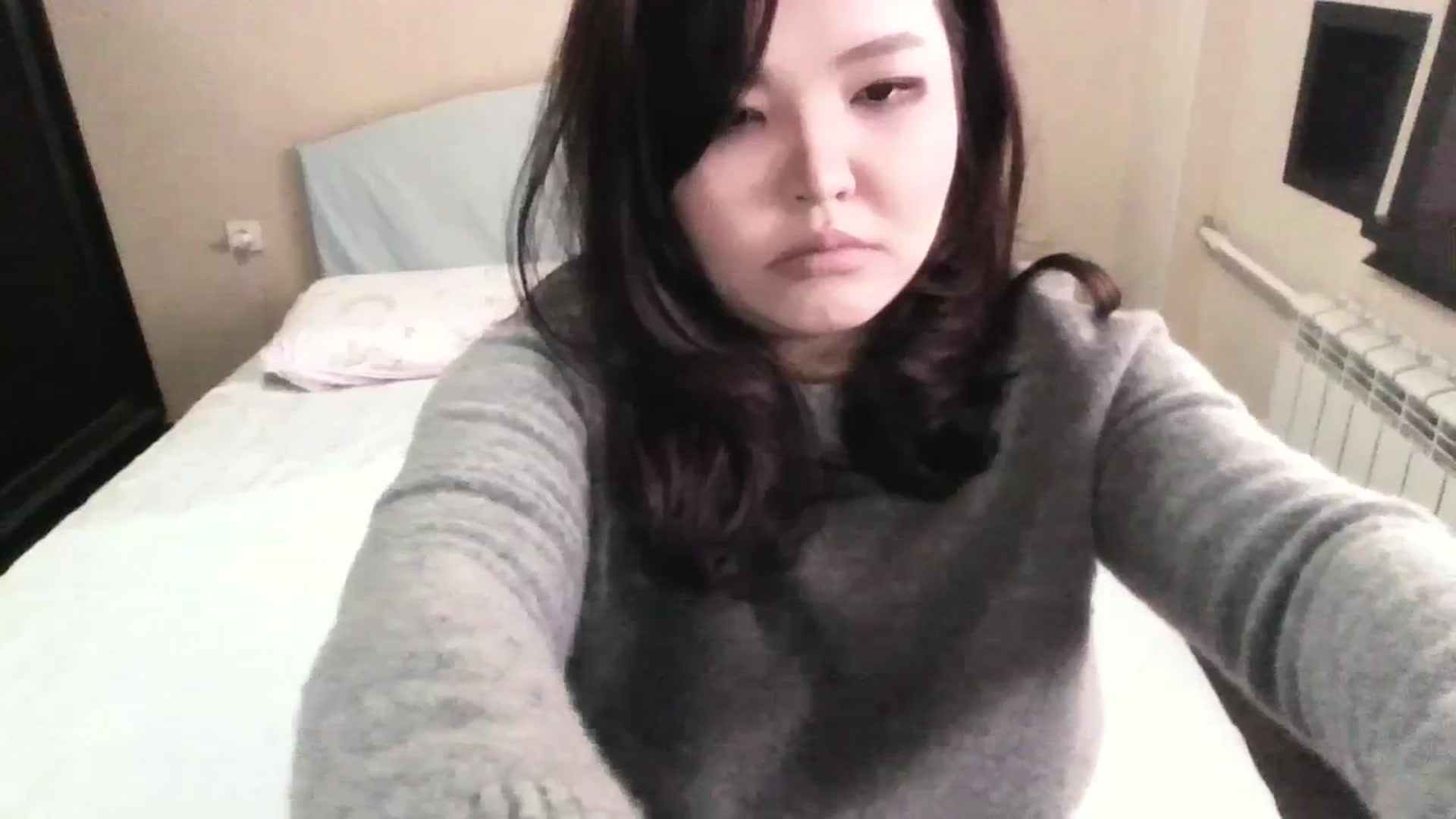 Gallery image thumbnail from AmaiSan's myfreecams stream on, 10/22/2023, 05:42 image 9 of 20