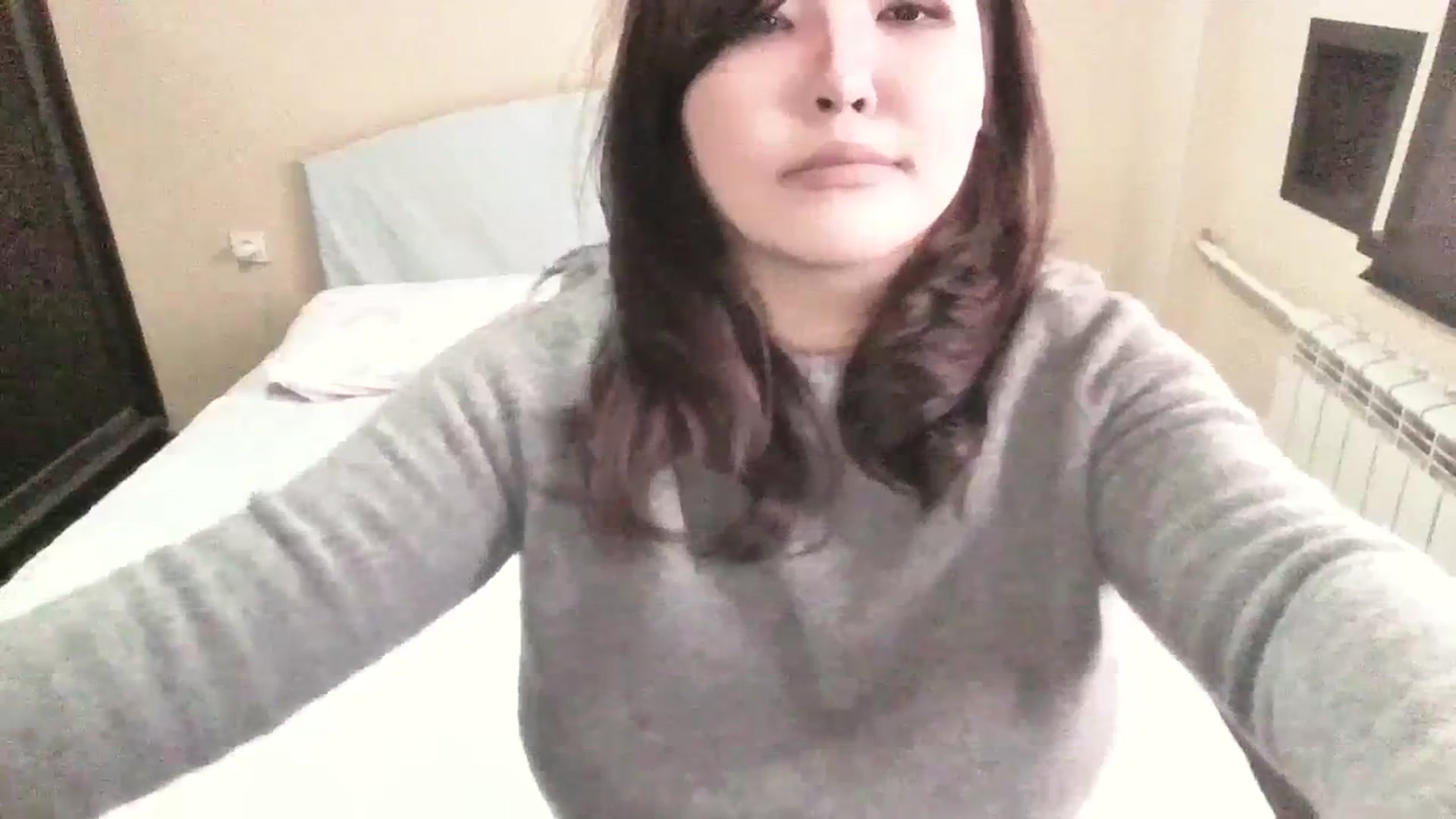 Gallery image thumbnail from AmaiSan's myfreecams stream on, 10/22/2023, 05:42 image 15 of 20