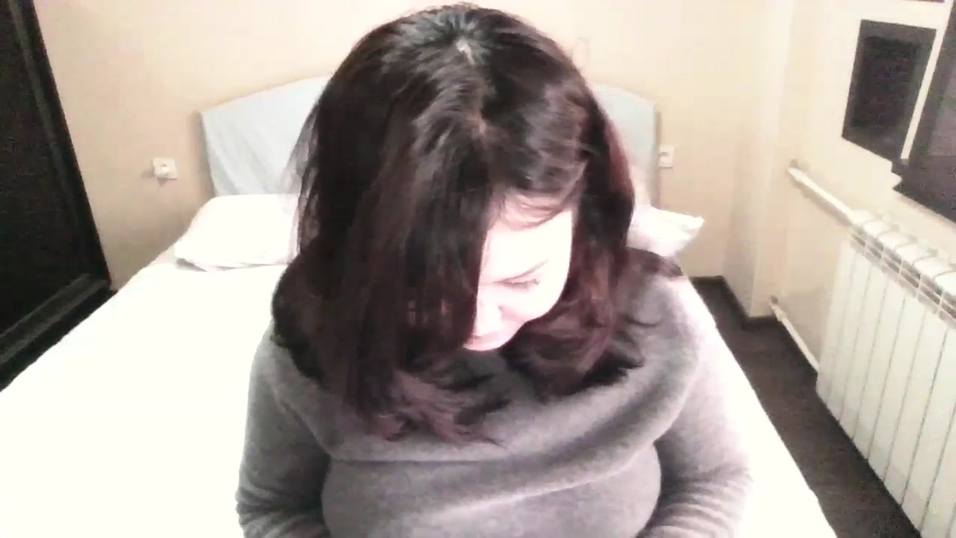Gallery image thumbnail from AmaiSan's myfreecams stream on, 10/22/2023, 05:42 image 3 of 20