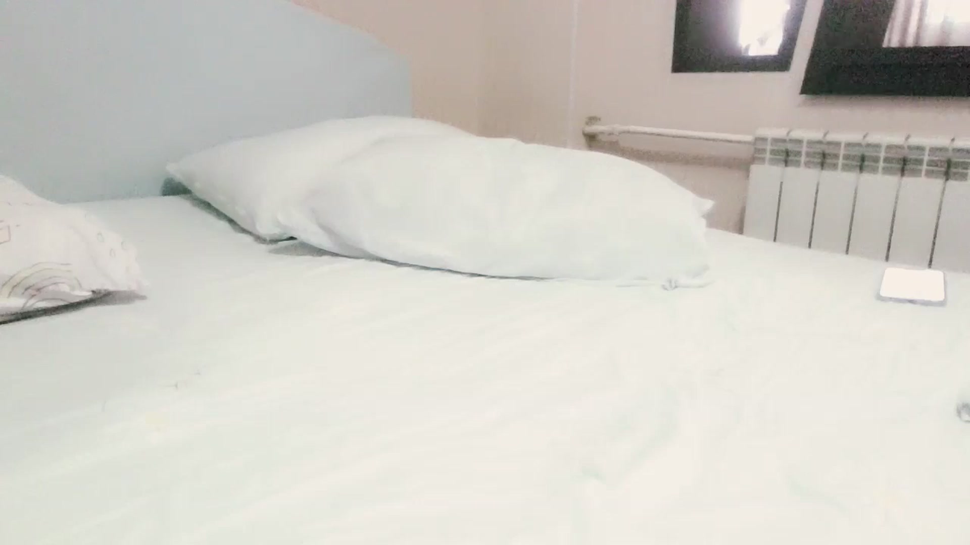Gallery image thumbnail from AmaiSan's myfreecams stream on, 10/22/2023, 07:10 image 14 of 20