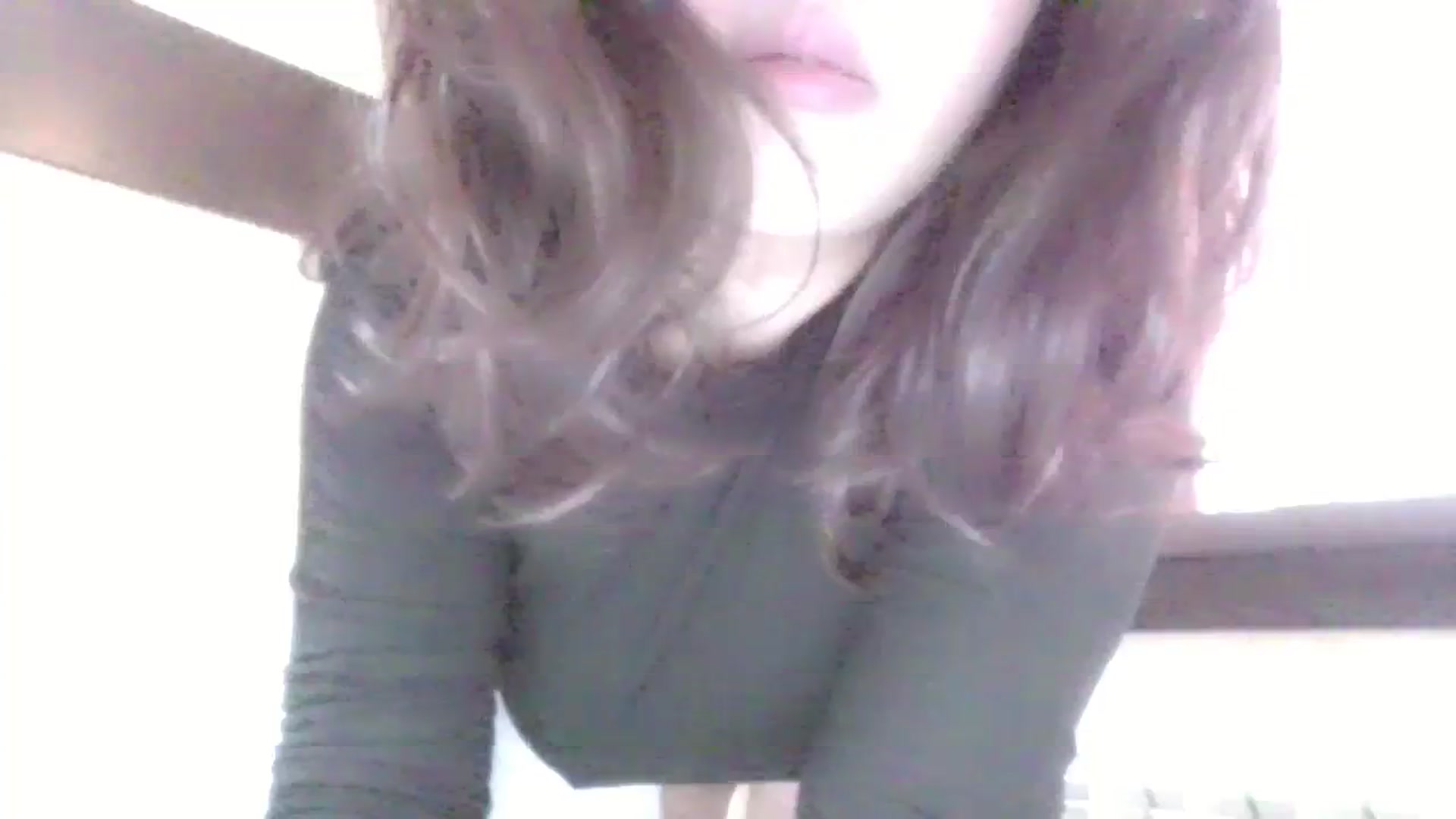 Gallery image thumbnail from AmaiSan's myfreecams stream on, 10/25/2023, 06:19 image 9 of 20