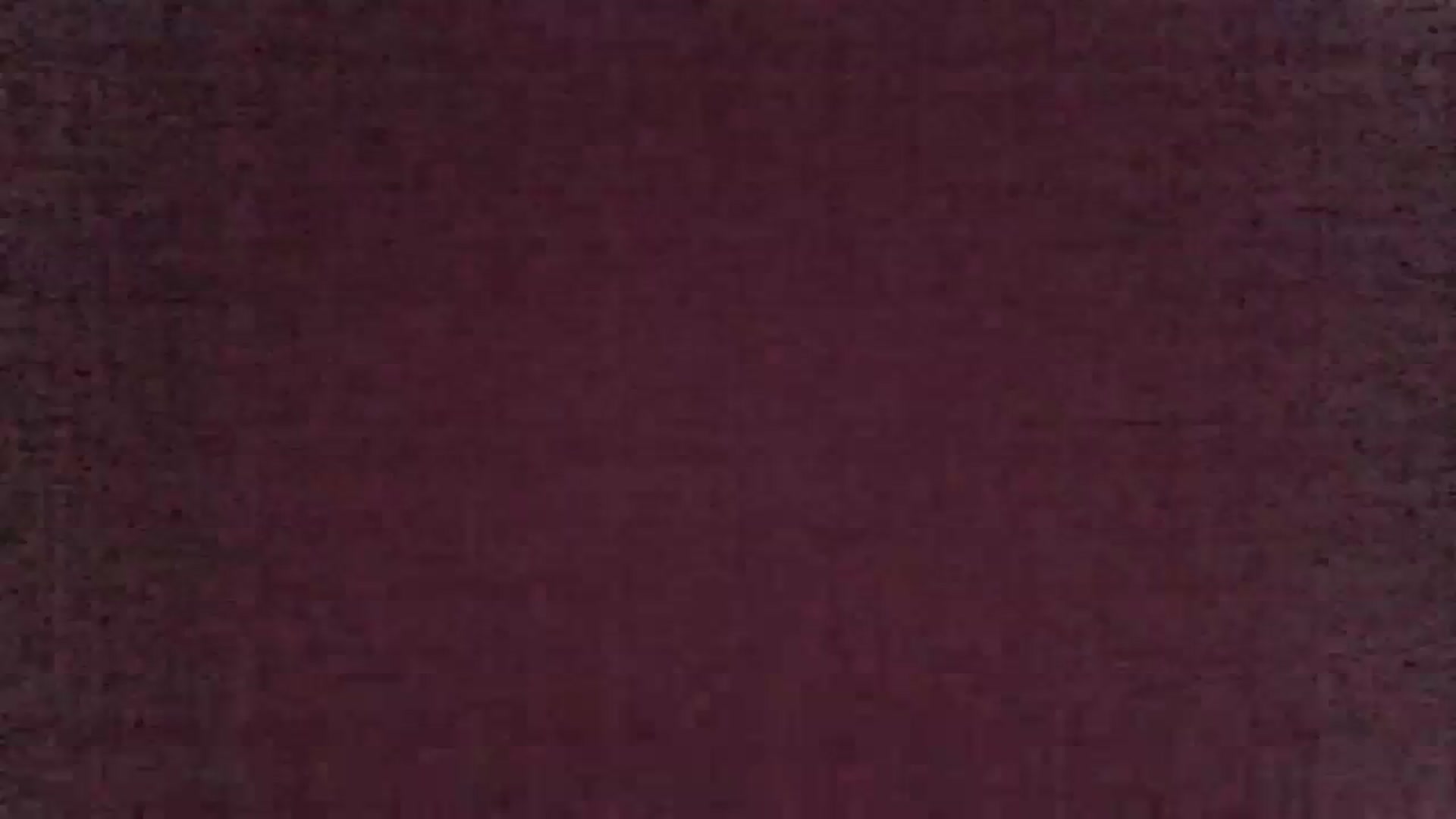 Gallery image thumbnail from AmaiSan's myfreecams stream on, 10/25/2023, 06:19 image 7 of 20