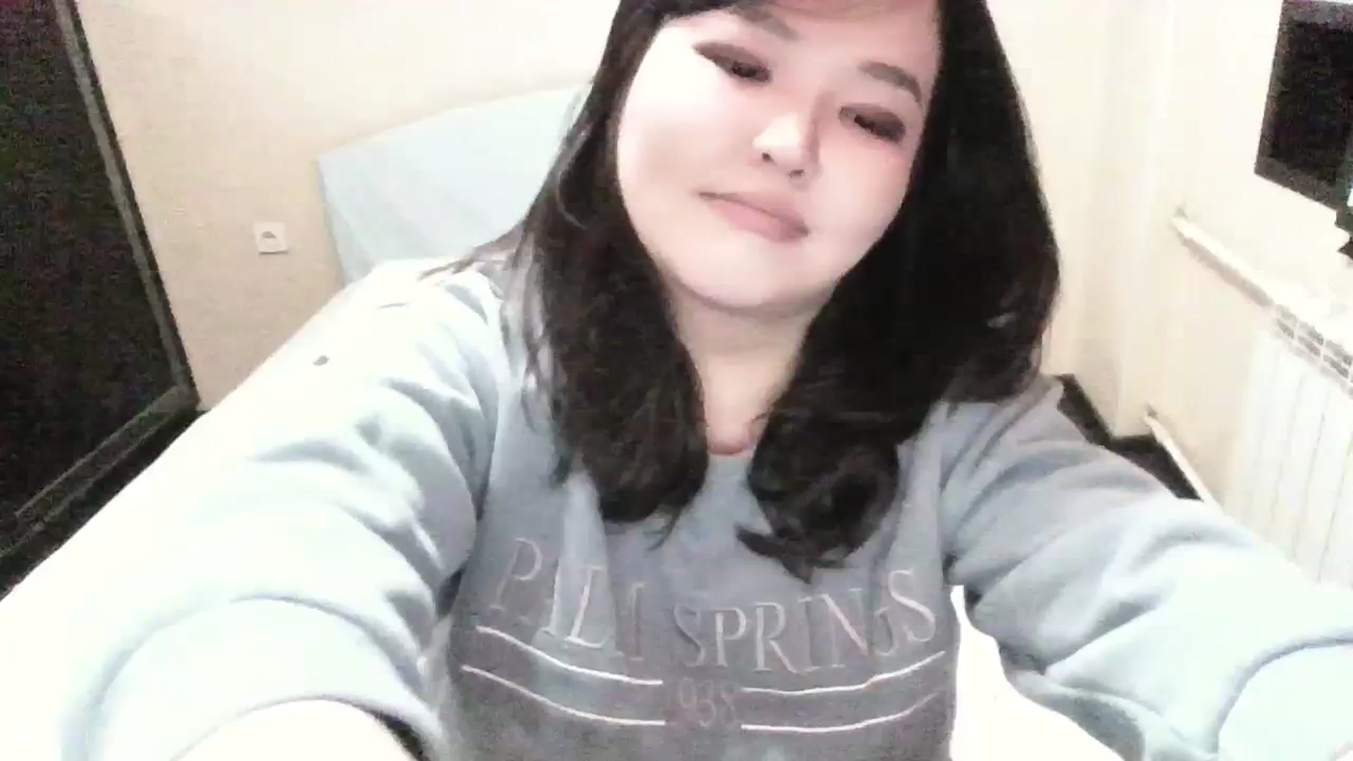Gallery image thumbnail from AmaiSan's myfreecams stream on, 10/28/2023, 20:42 image 19 of 20