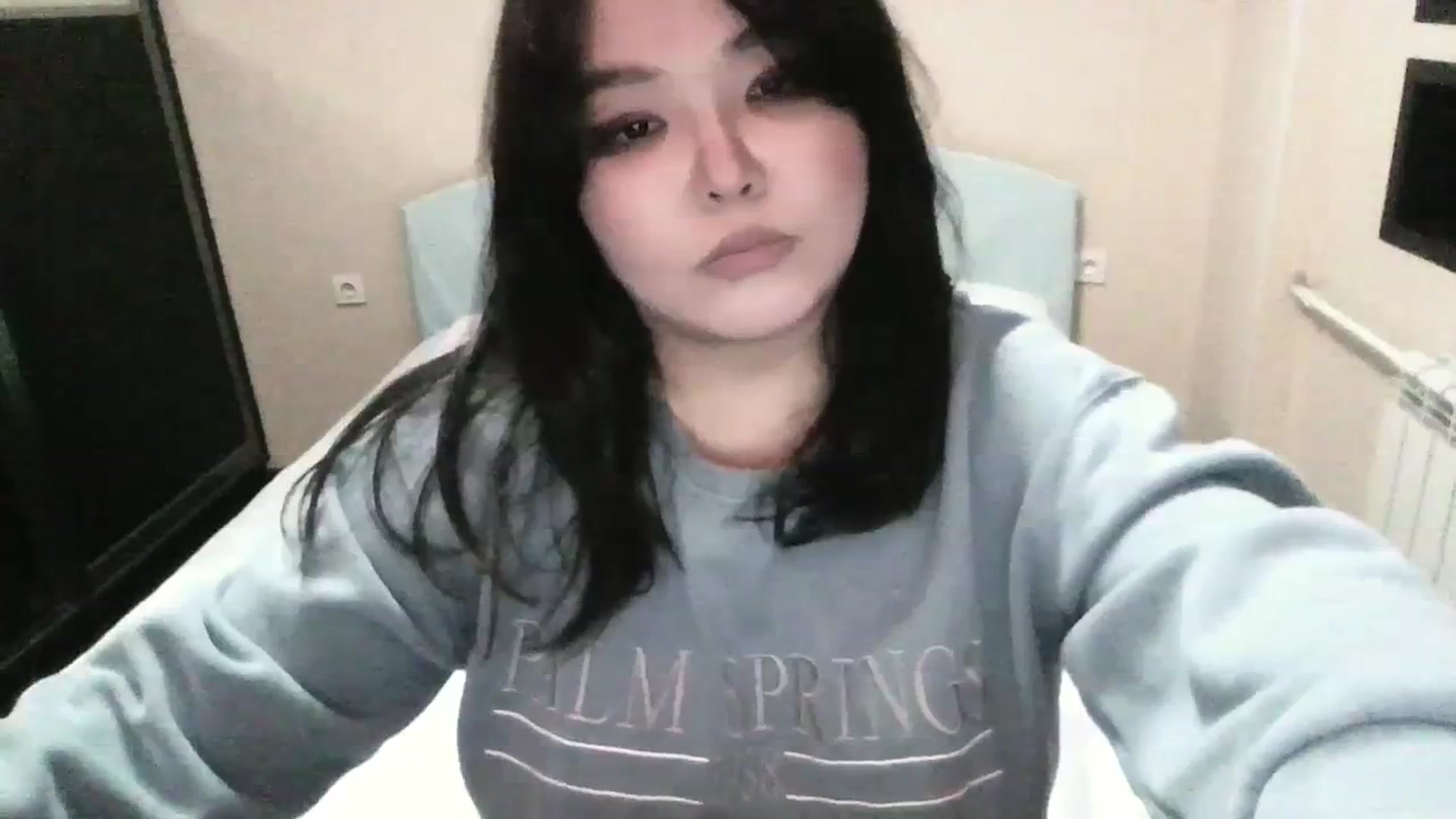 Gallery image thumbnail from AmaiSan's myfreecams stream on, 10/28/2023, 20:42 image 14 of 20