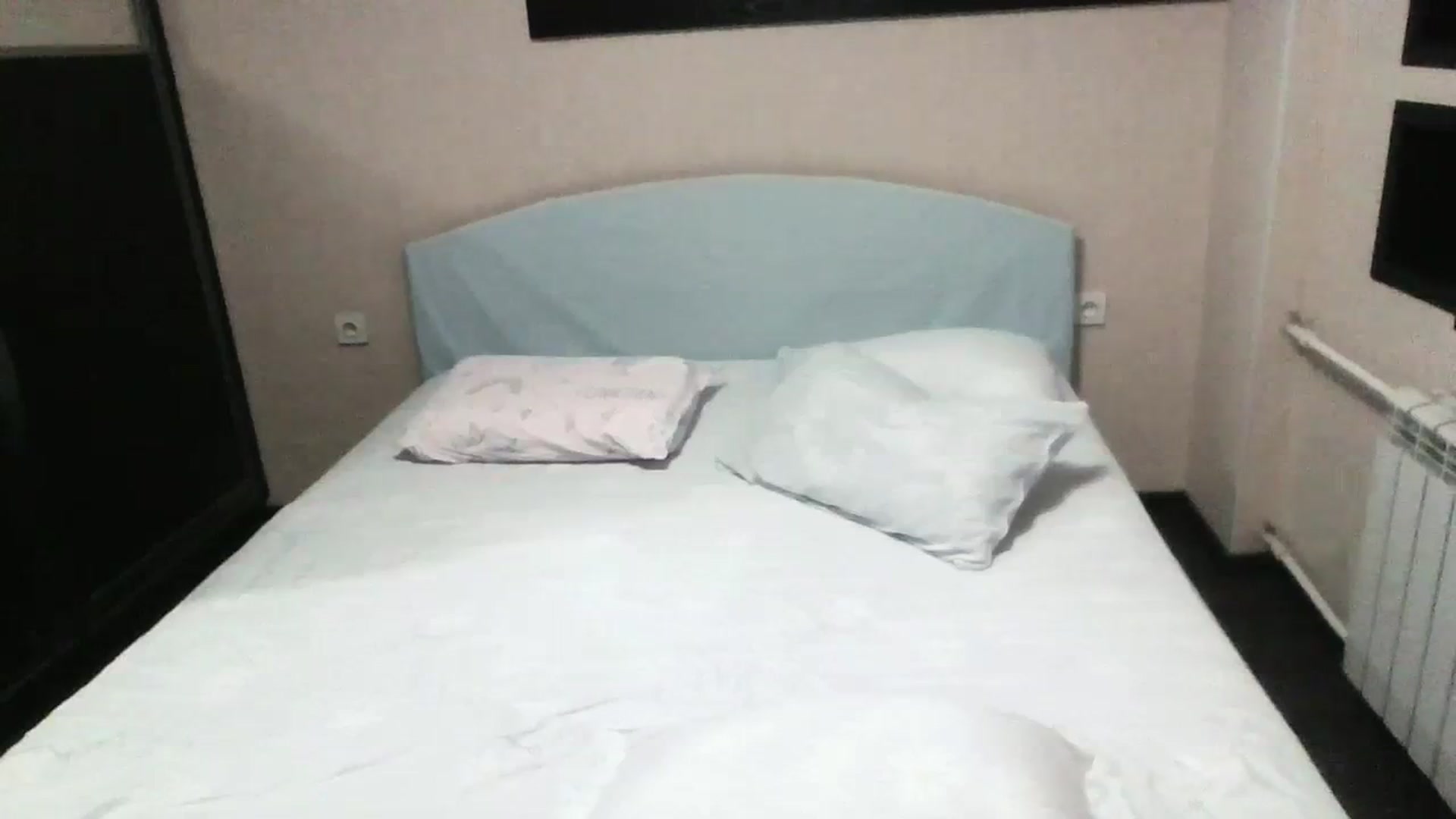 Gallery image thumbnail from AmaiSan's myfreecams stream on, 10/28/2023, 20:42 image 13 of 20