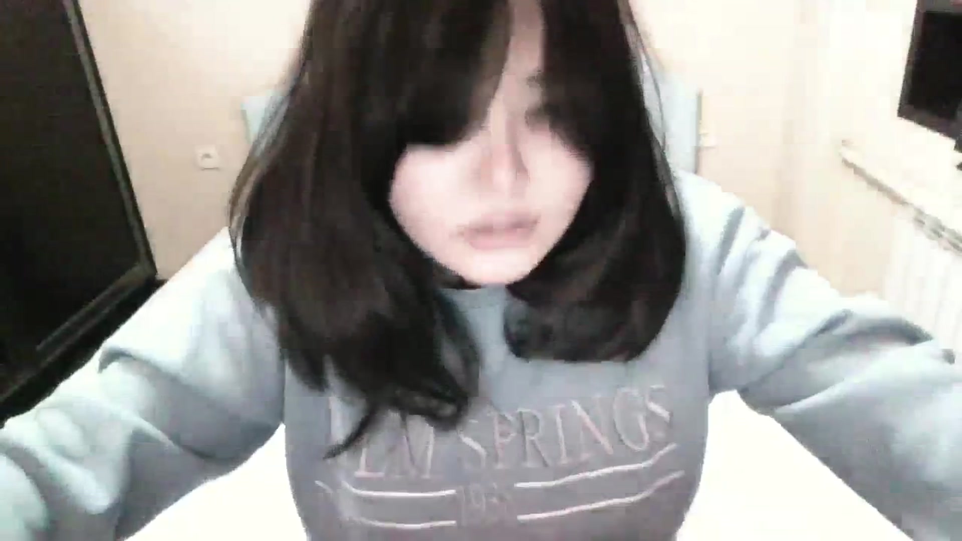Gallery image thumbnail from AmaiSan's myfreecams stream on, 10/28/2023, 20:42 image 5 of 20