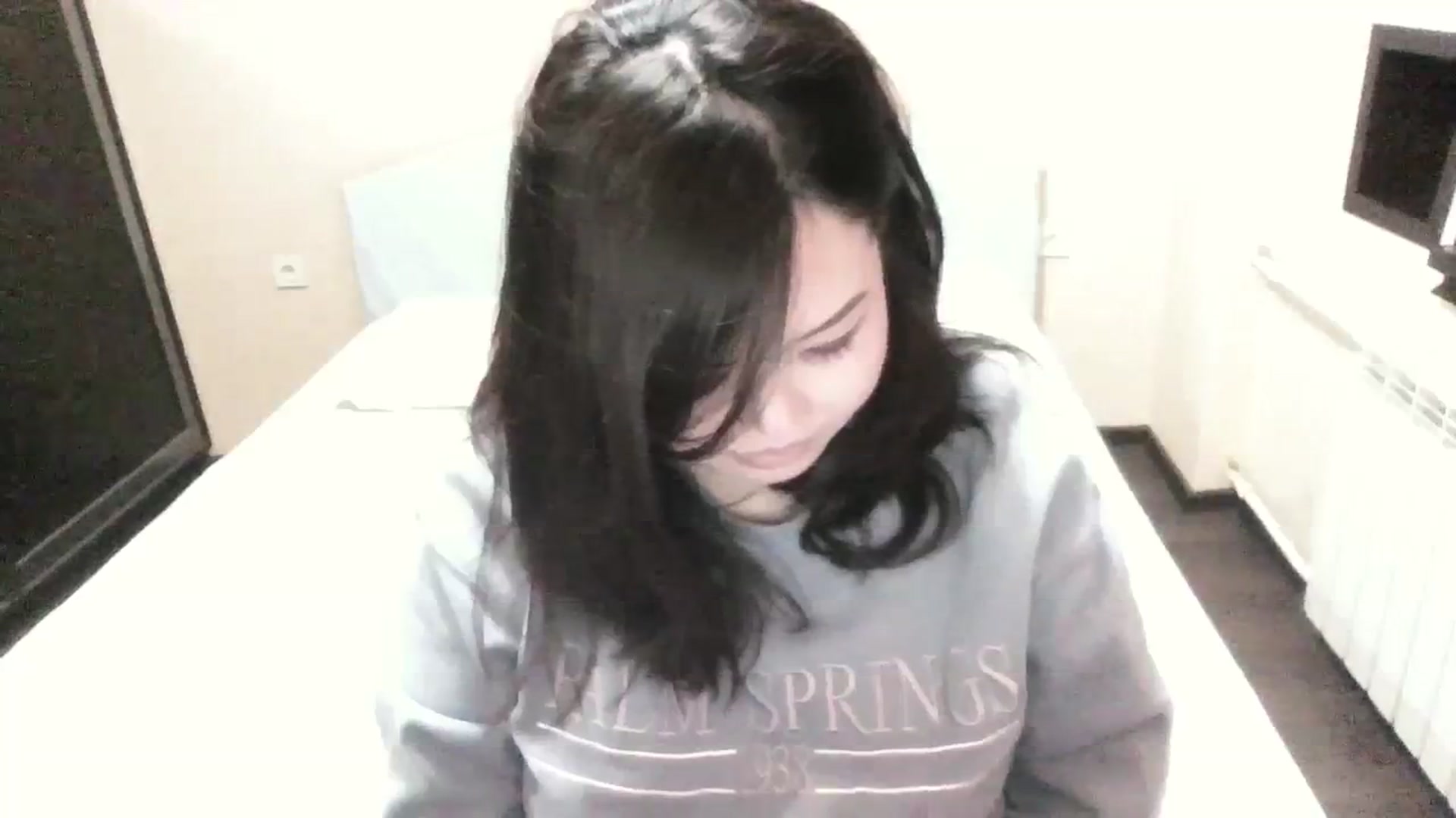 Gallery image thumbnail from AmaiSan's myfreecams stream on, 10/28/2023, 20:42 image 20 of 20
